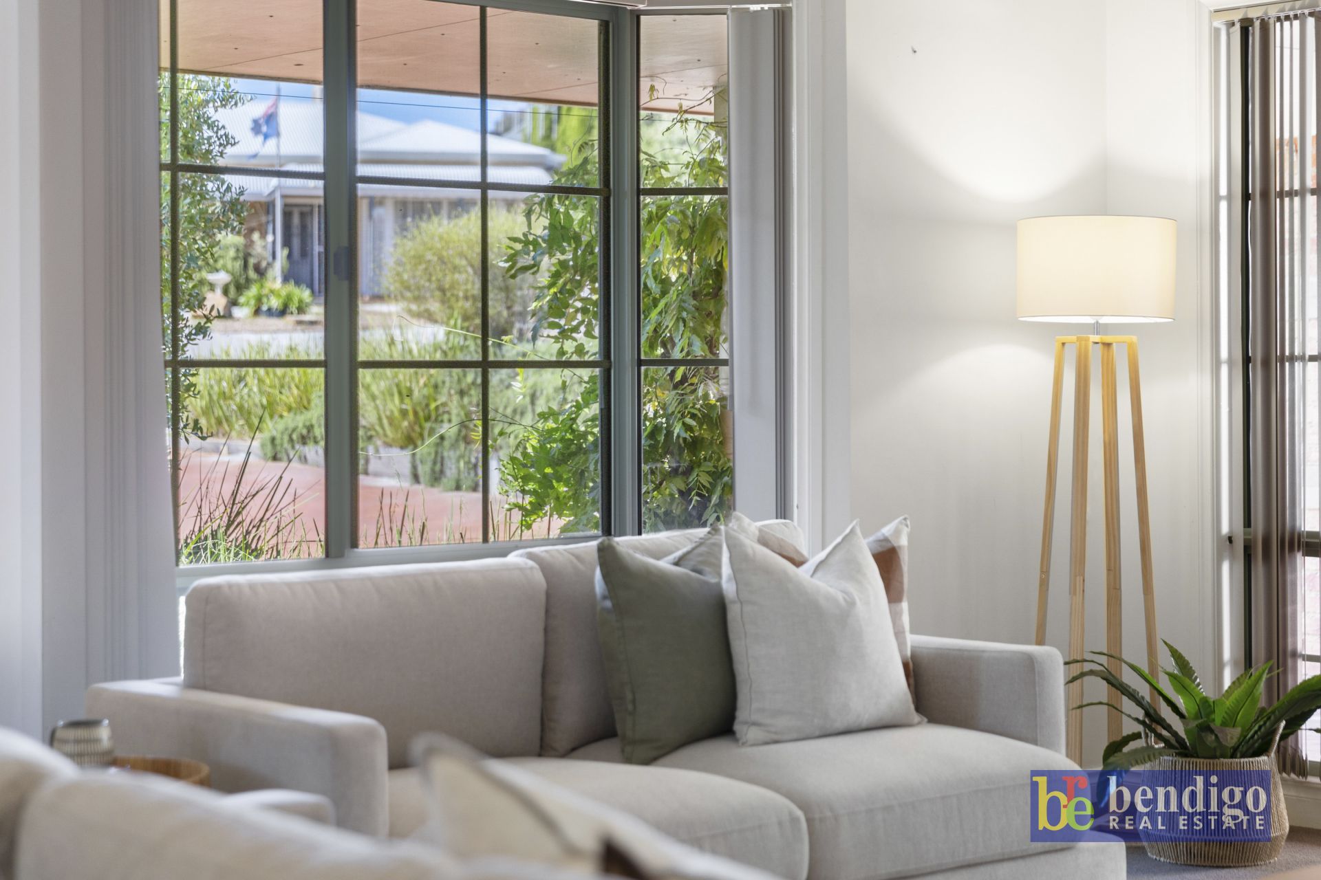 13 Lauren Court Kangaroo Flat VIC, Flat - Thumbnail 5