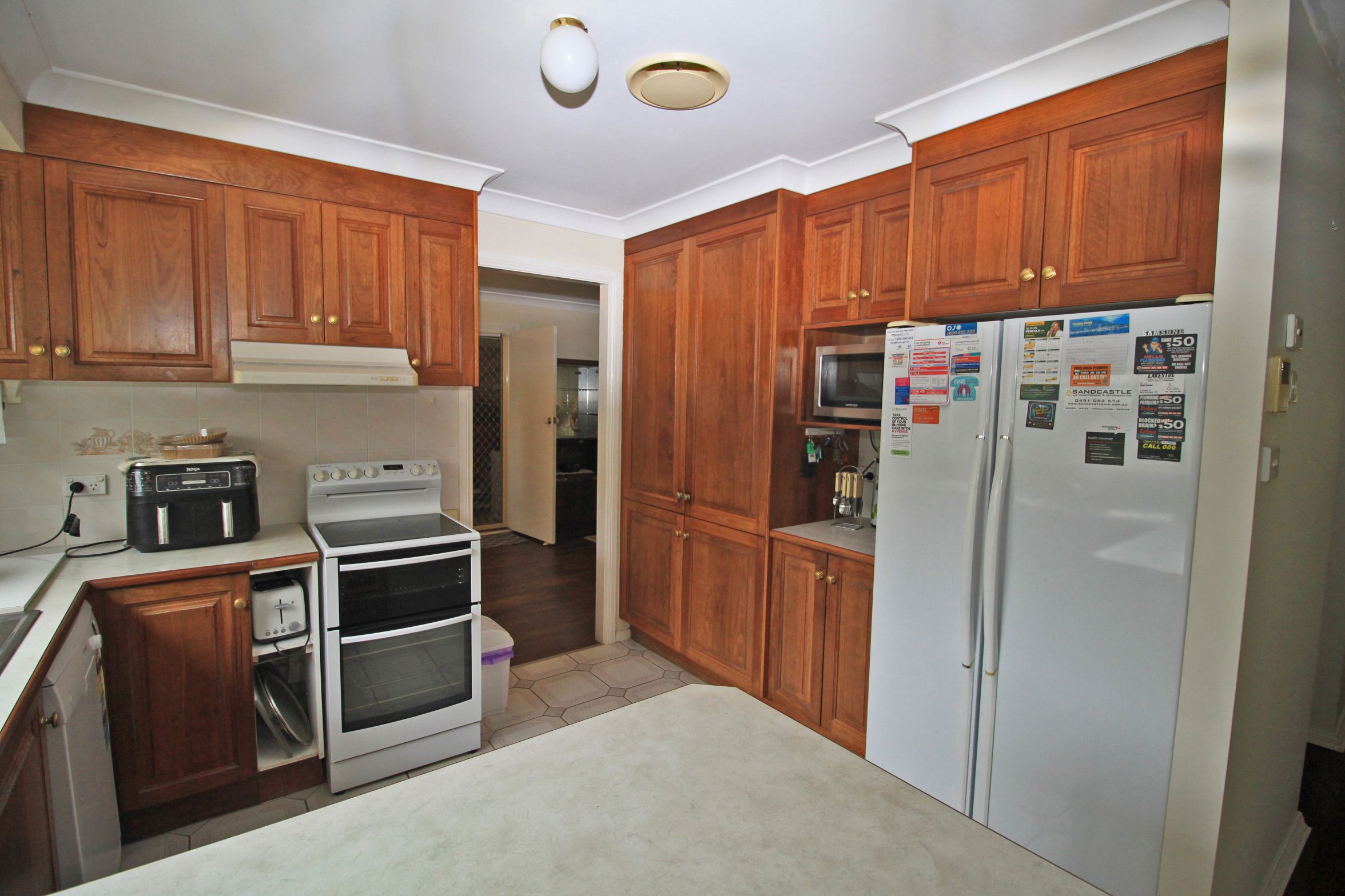 22 Honeysuckle Avenue, LAKEWOOD NSW 2443