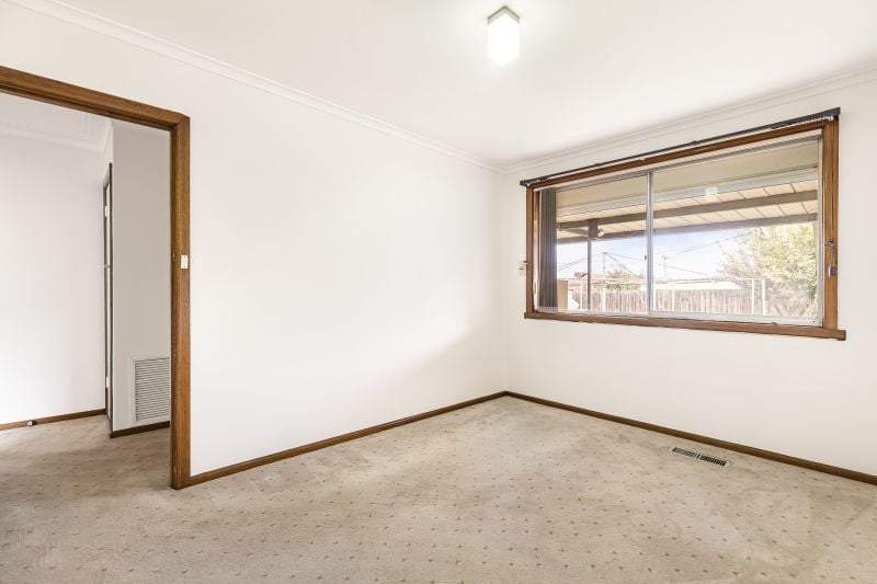 1 Childs Road, Lalor