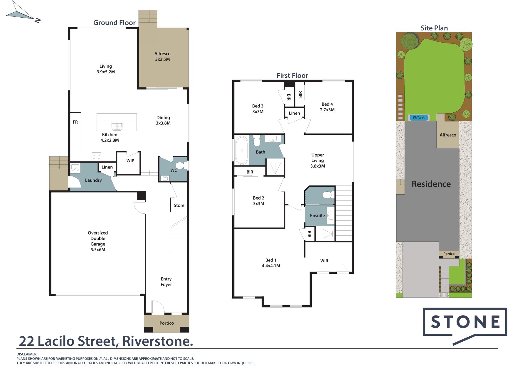 SOLD by Gagan. Thinking about selling? Please call Gagan on 0425 243 959