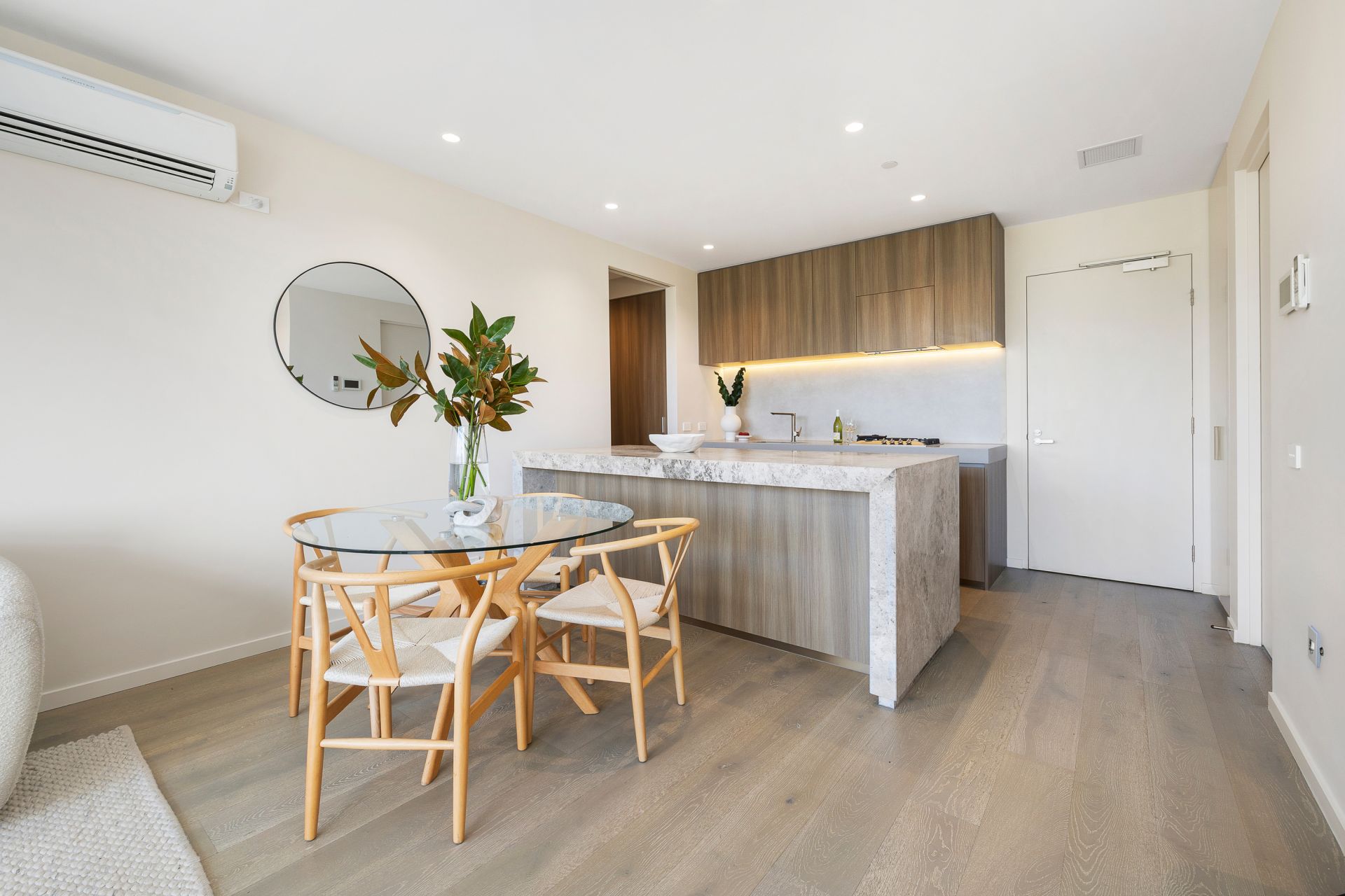 405/601-605 St Kilda Road, Melbourne, Melbourne - Thumbnail 3