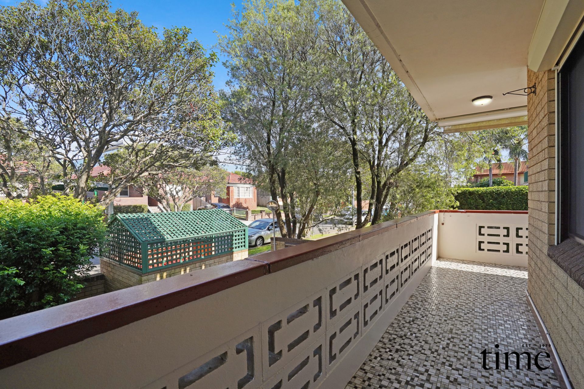 2/76 Kings Road, Five Dock NSW