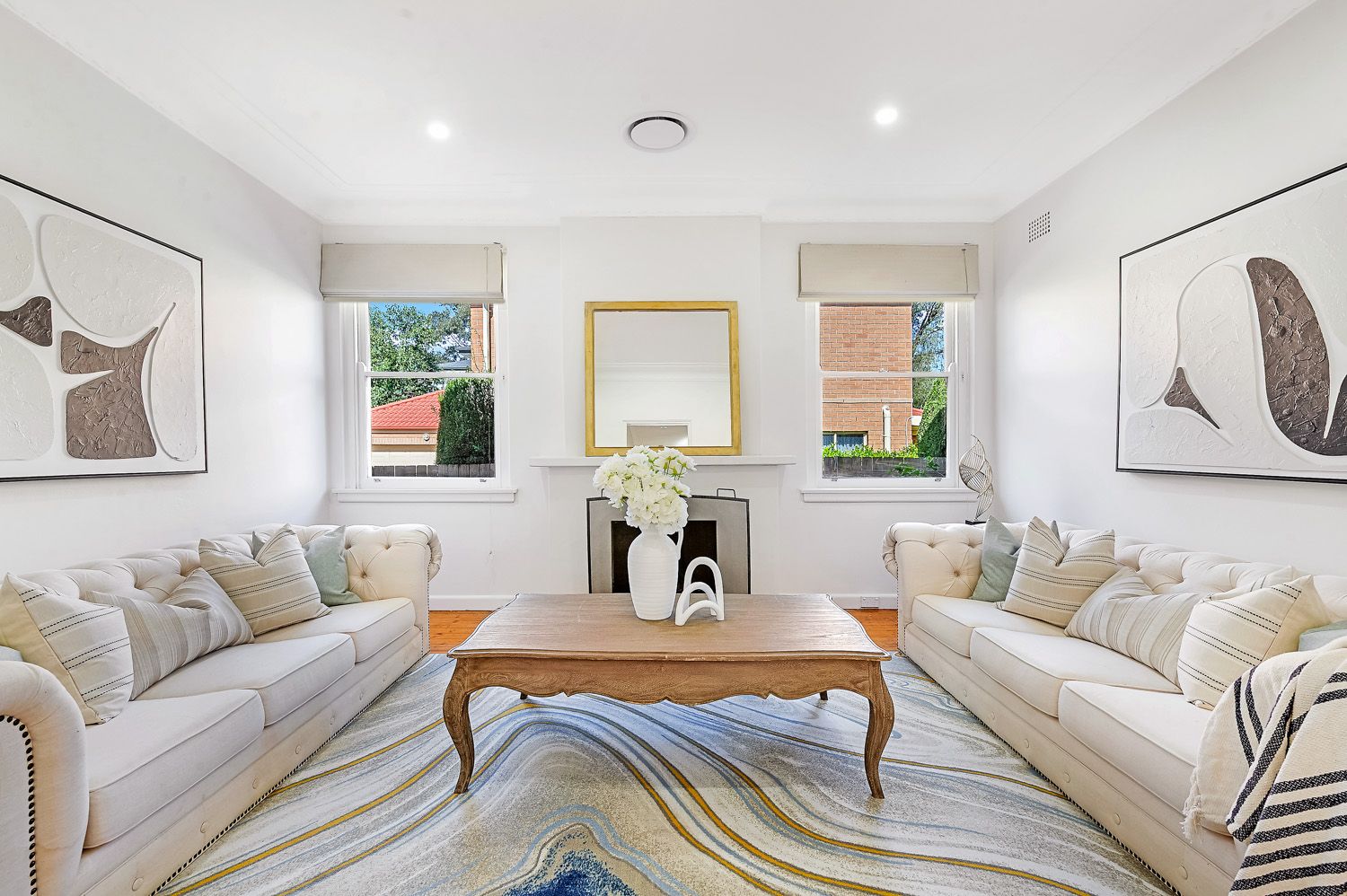7 Duffy Avenue, Thornleigh, Thornleigh - Thumbnail 6