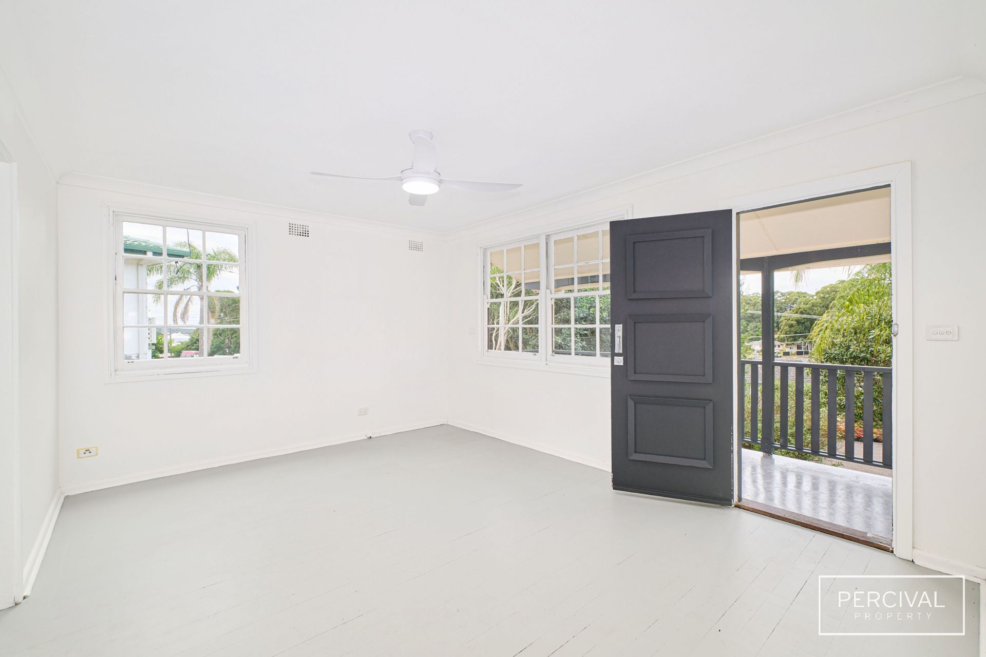 67 Hudson Avenue Port Macquarie NSW, Port Macquarie - Thumbnail 4