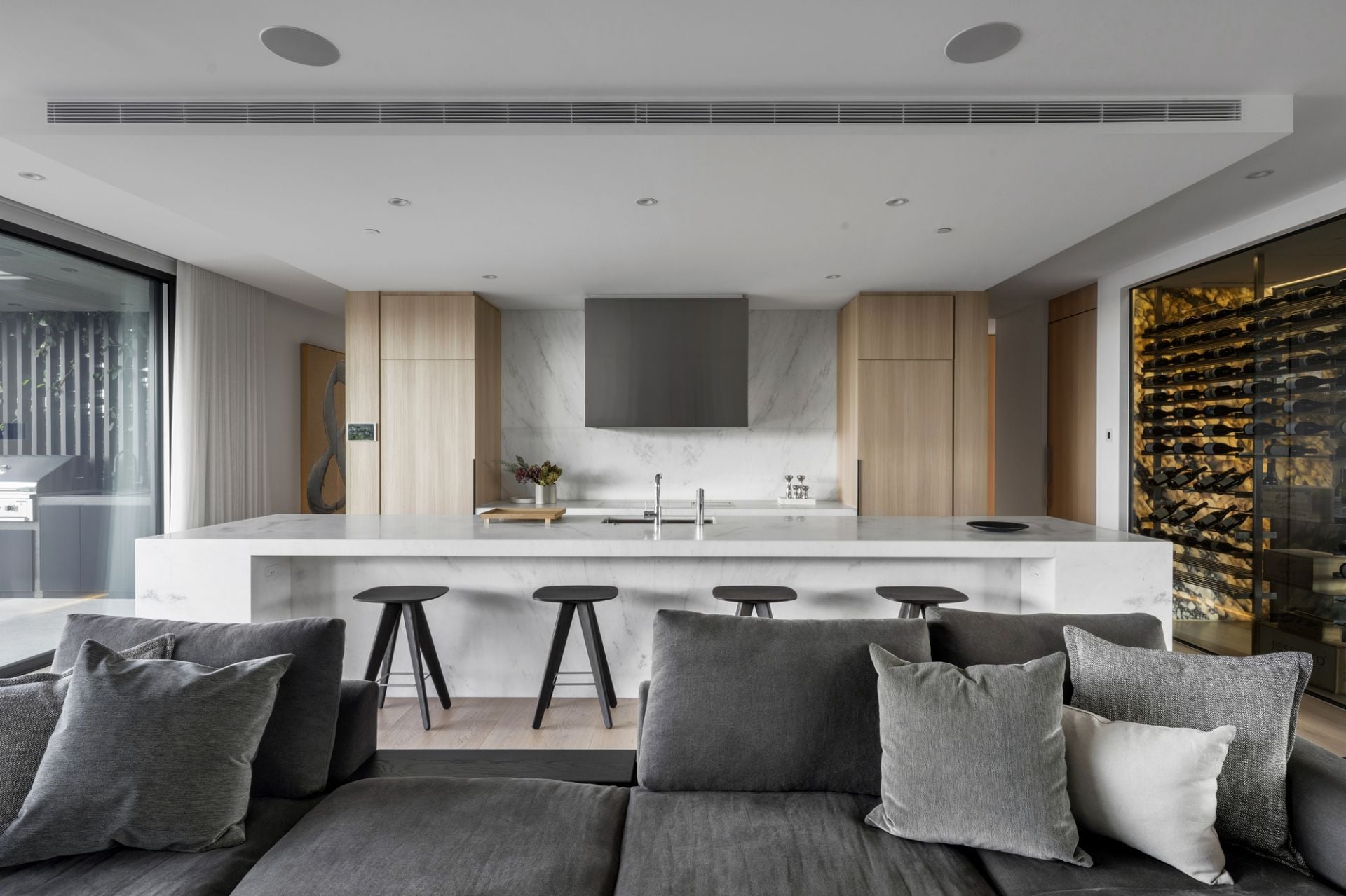 401/65 Maitland Street, Glen Iris, Glen Iris - Thumbnail 3