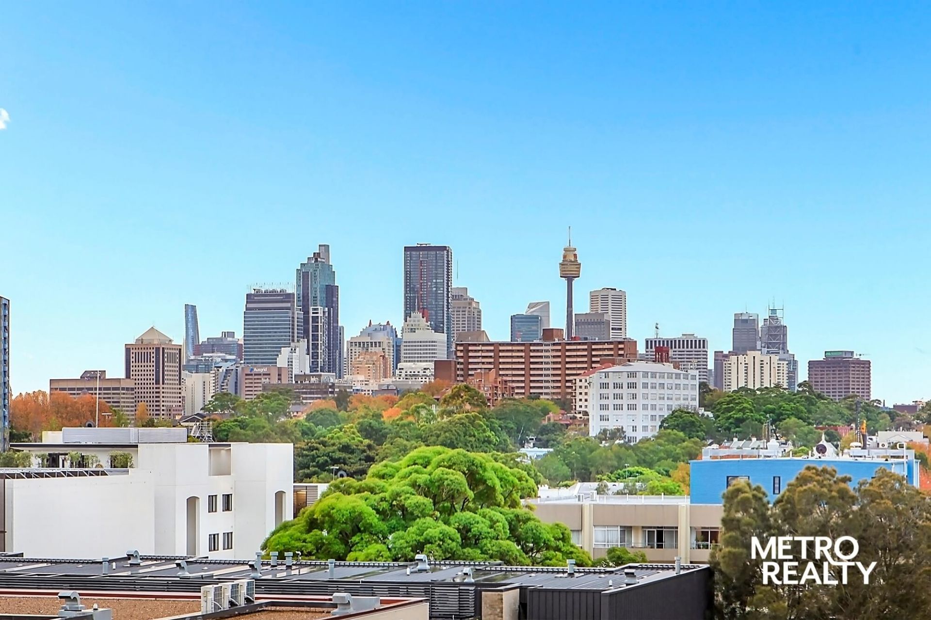 224/806 Bourke Street, Waterloo - Thumbnail 2