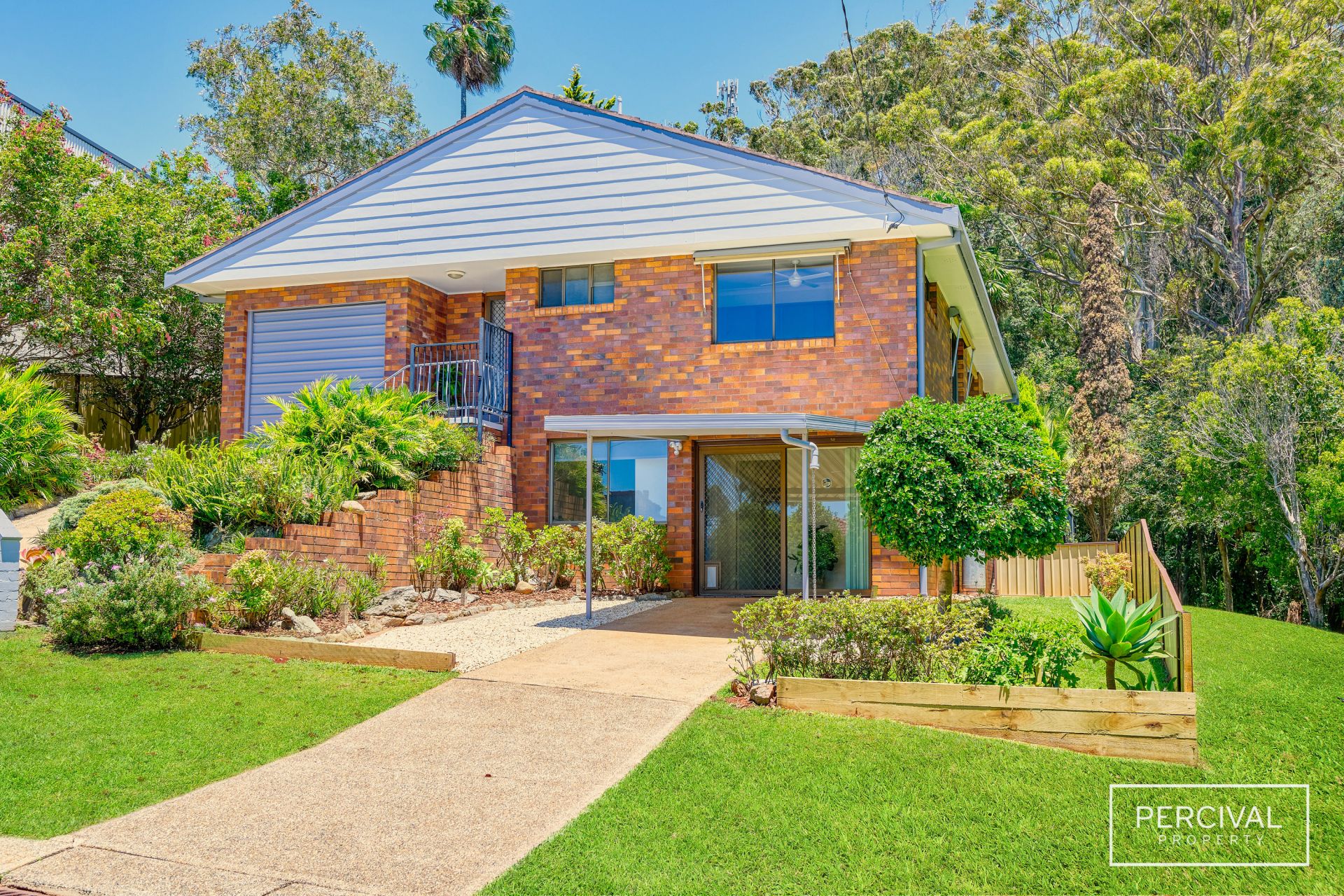 21 Jasmine Street Port Macquarie NSW, Port Macquarie - Thumbnail 2