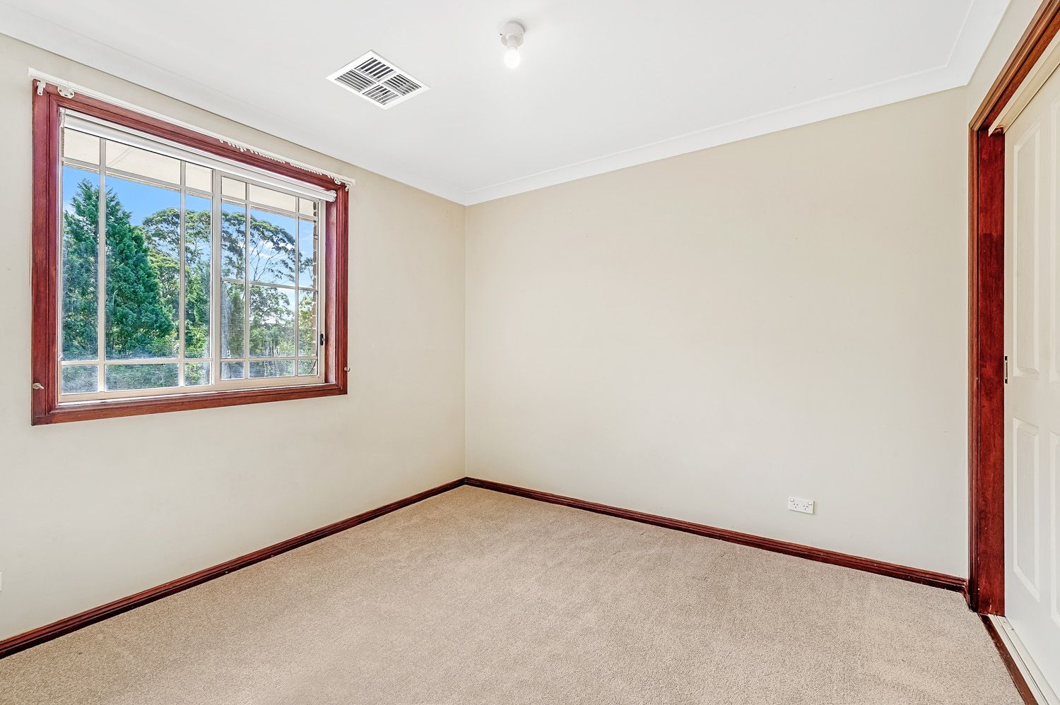 1/20 Broadoak Place, Castle Hill, Castle Hill - Thumbnail 8