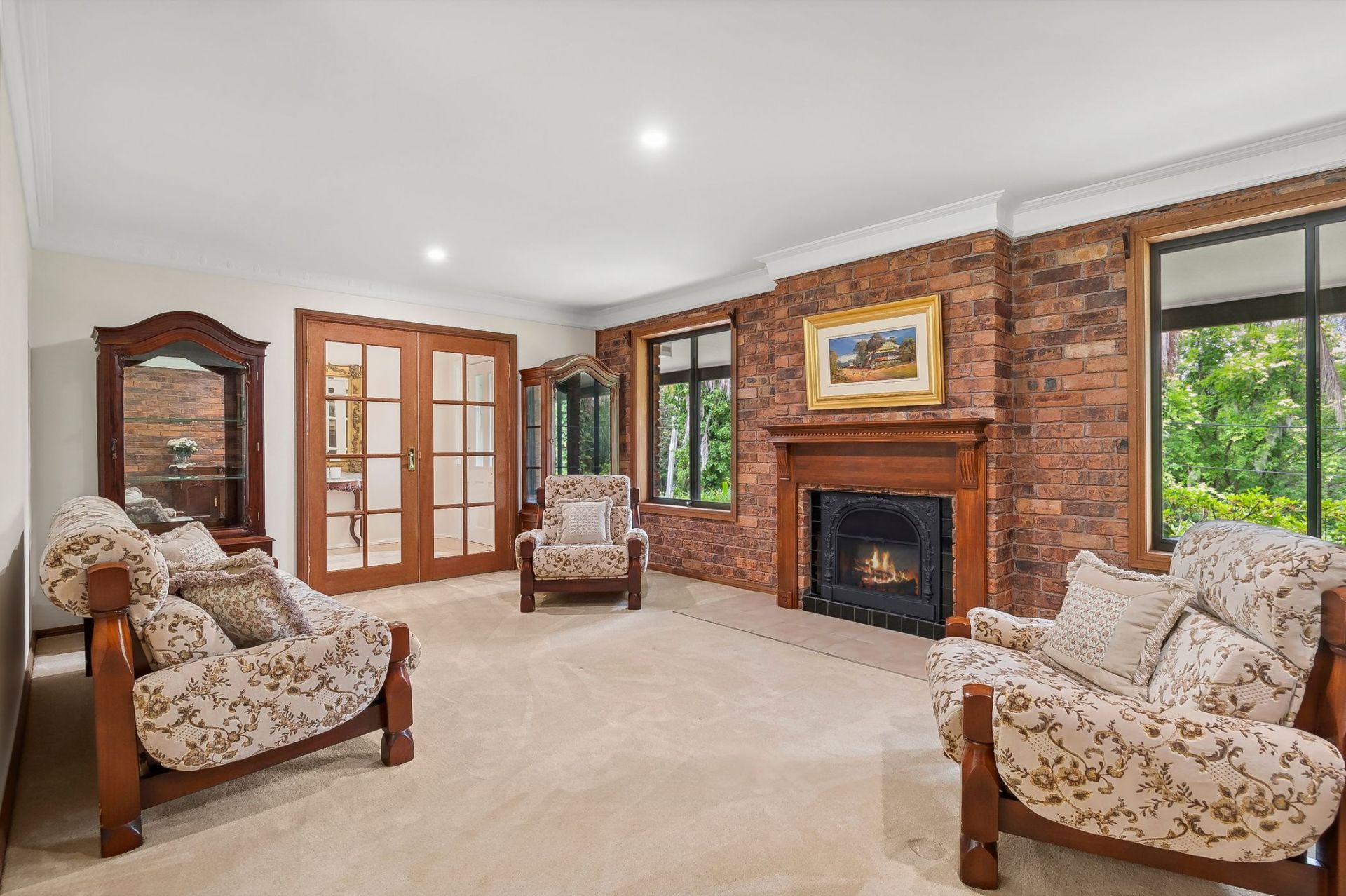3177 Old Northern Road, Glenorie, Glenorie - Thumbnail 8