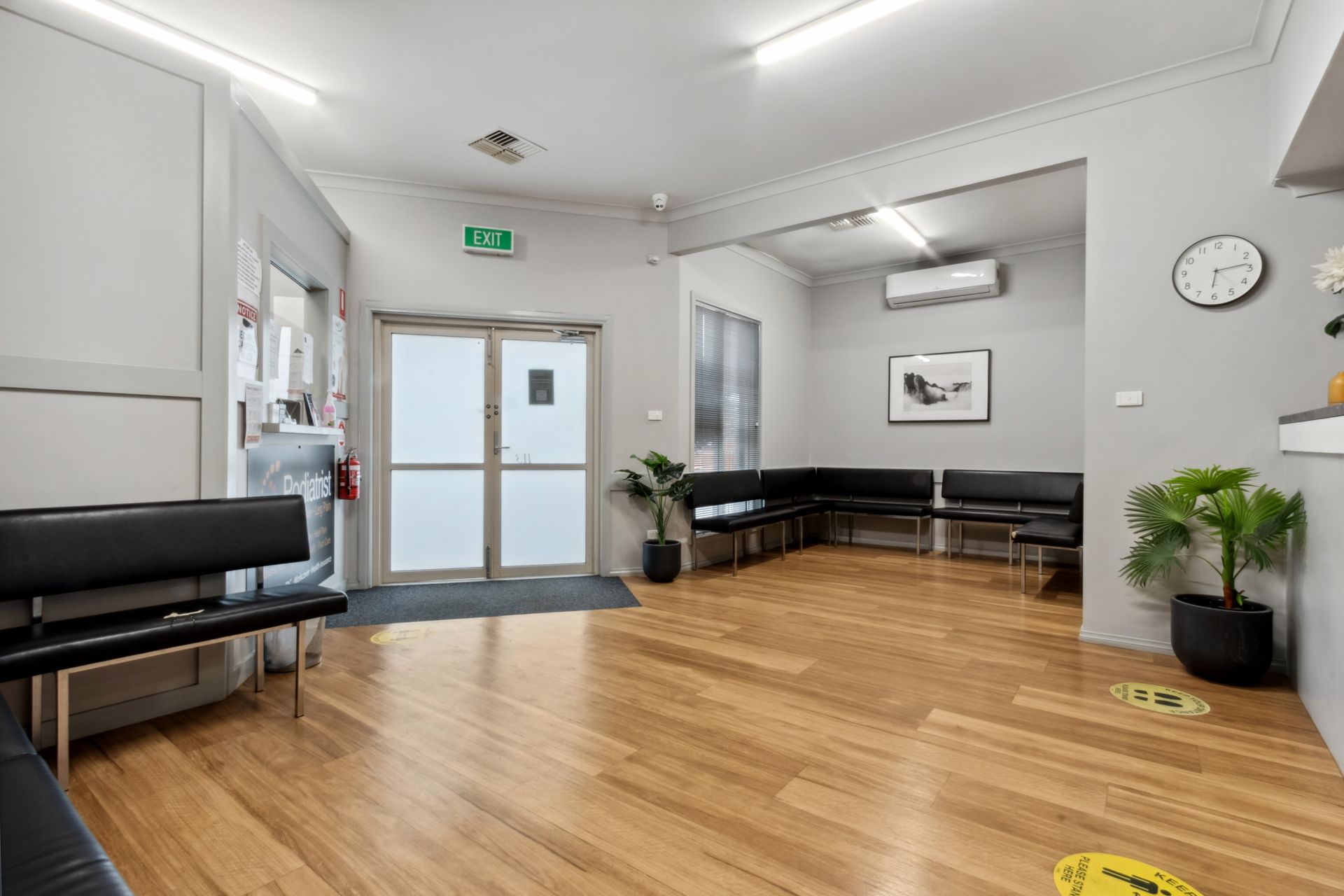 113 High Street, Thomastown, Thomastown - Thumbnail 3