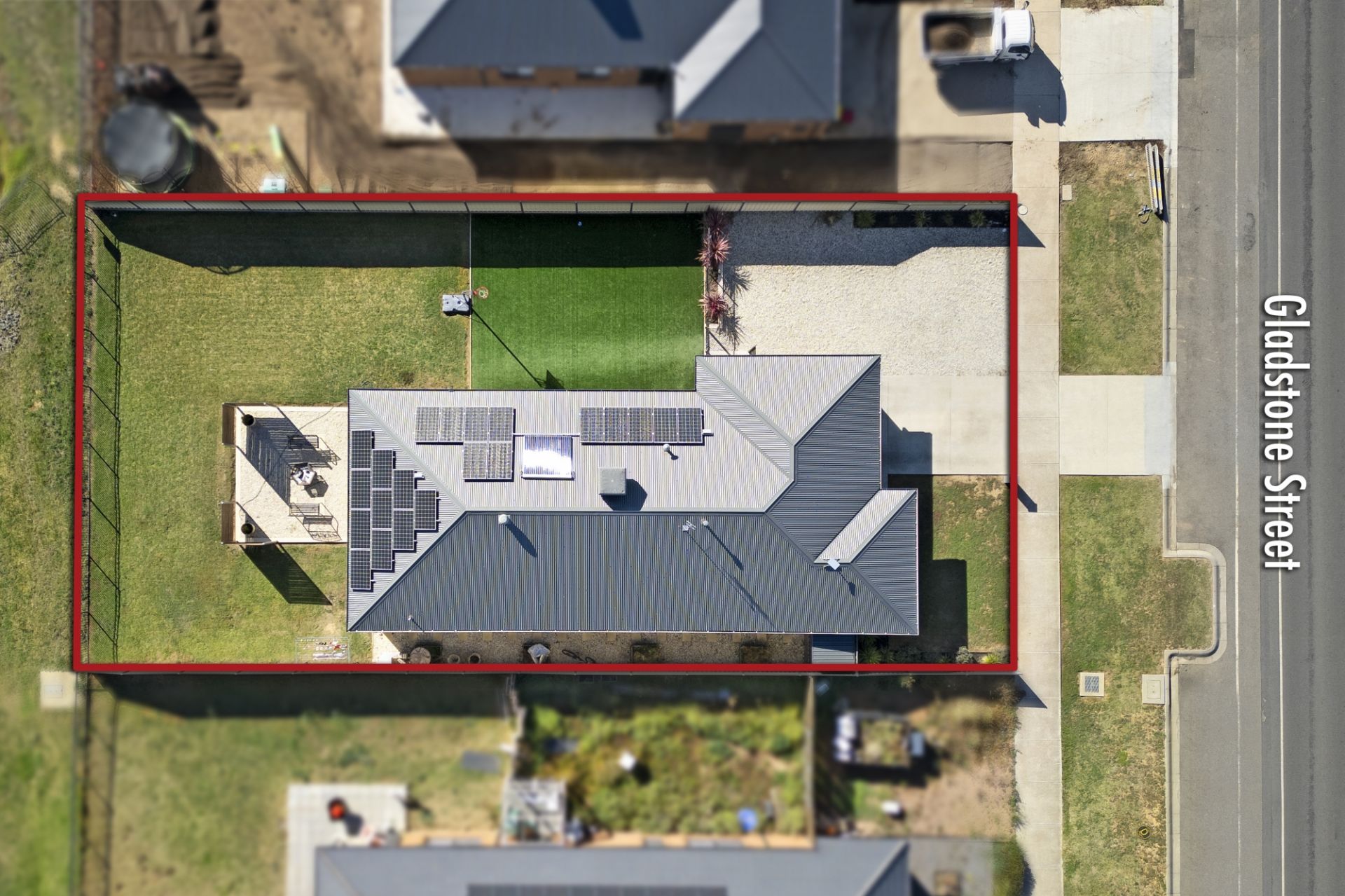 303 Gladstone Street, Maryborough - Thumbnail 3