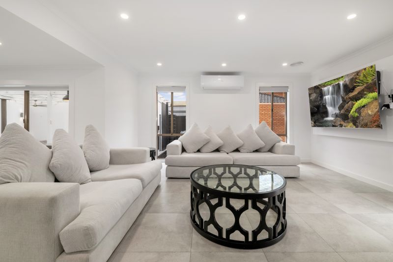 5 Pembroke Crescent, Craigieburn