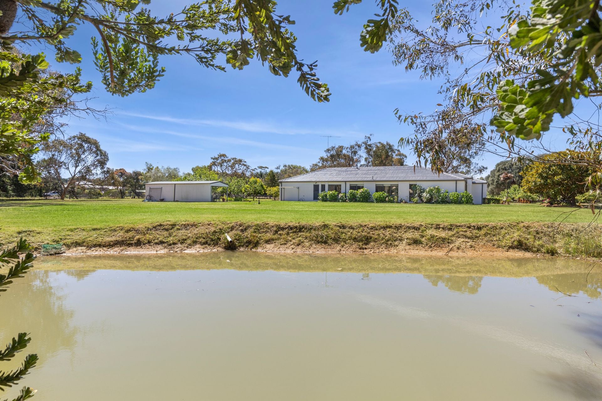 13-23 Homestead Avenue Wallington VIC, Wallington - Thumbnail 8