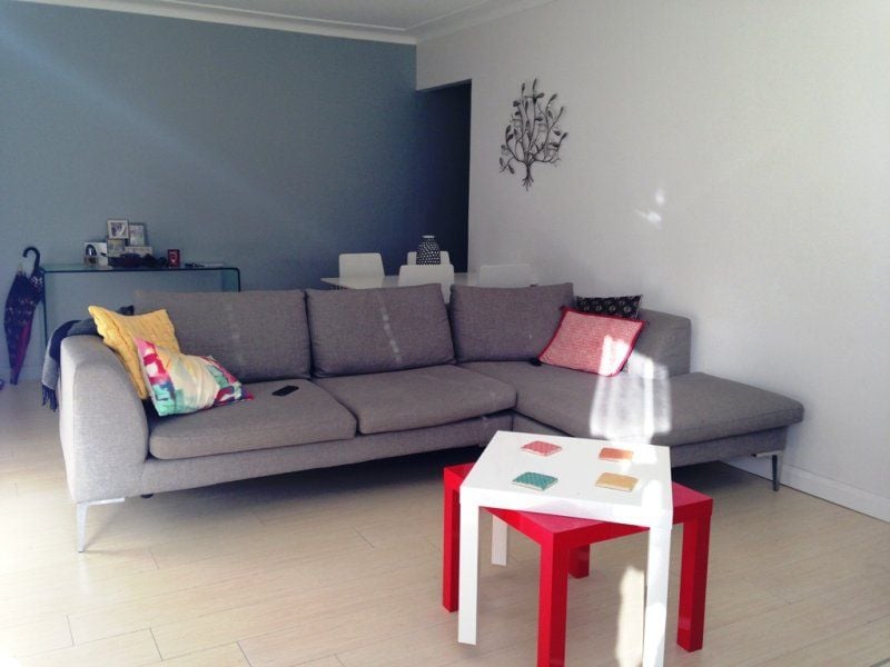 110 Kingsway CRONULLA 2230