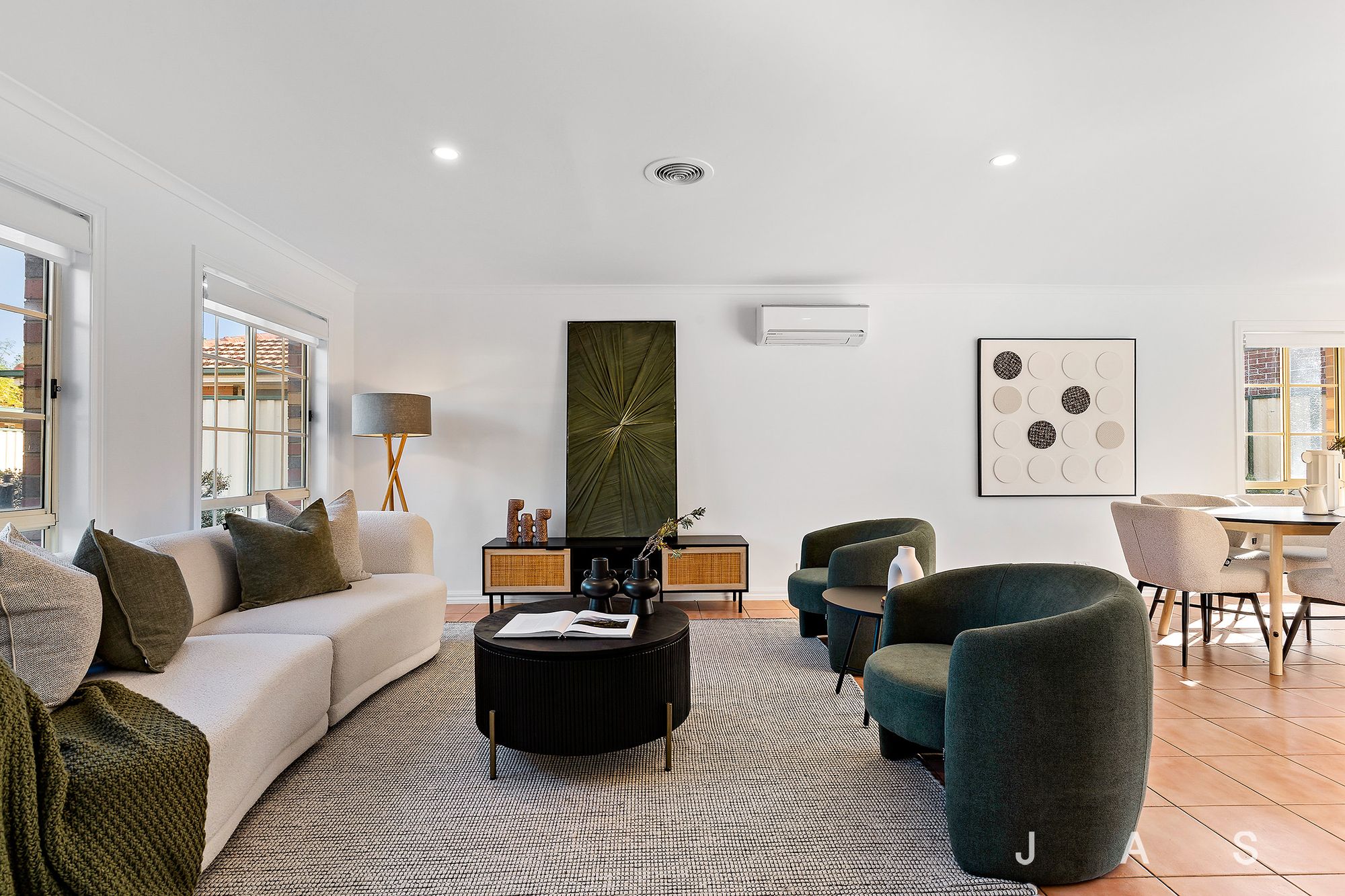 2/1 Viola Avenue Brooklyn VIC, Brooklyn - Thumbnail 3