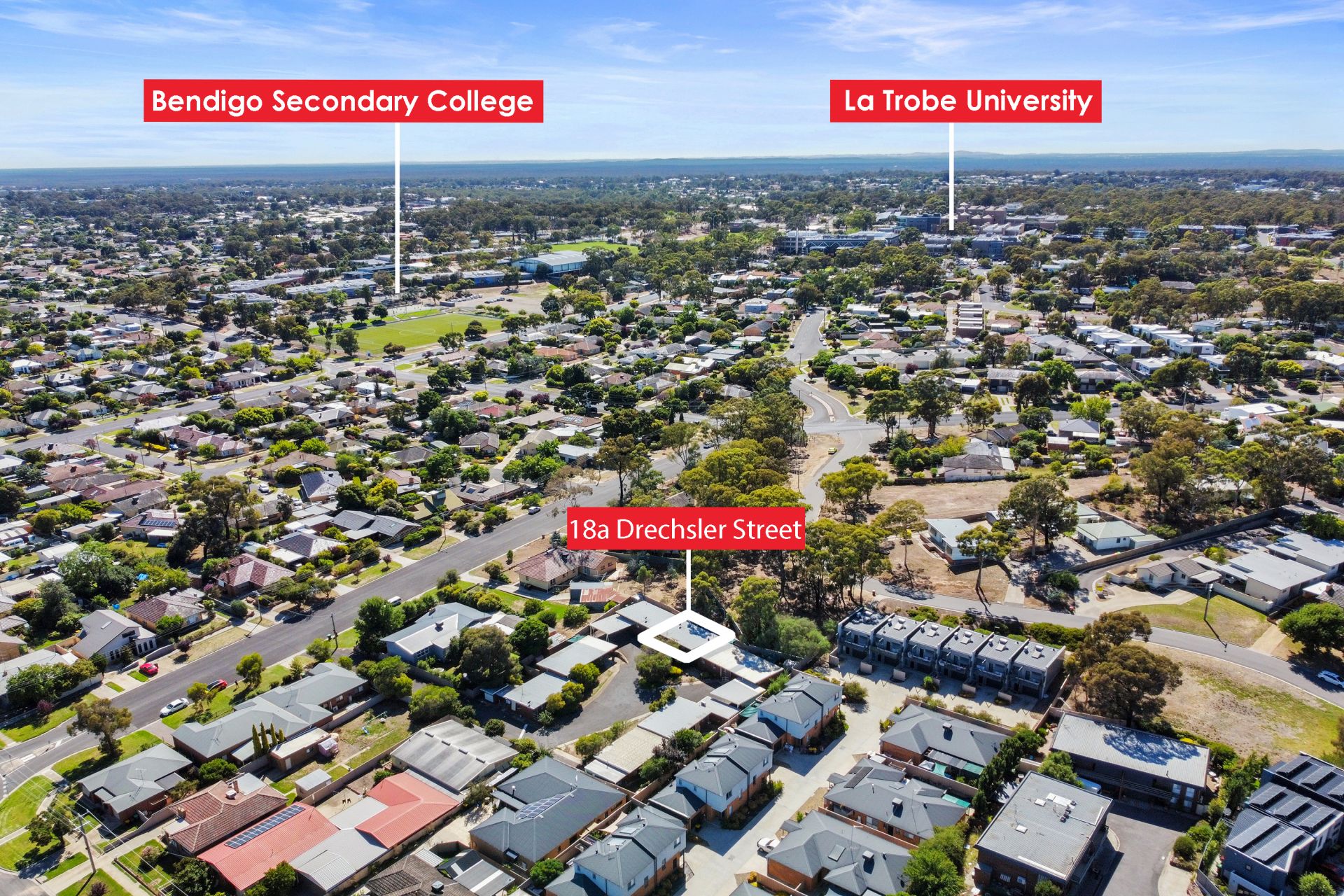 4/18a Drechsler Street, Flora Hill, Flora Hill, Flora Hill - Thumbnail 3