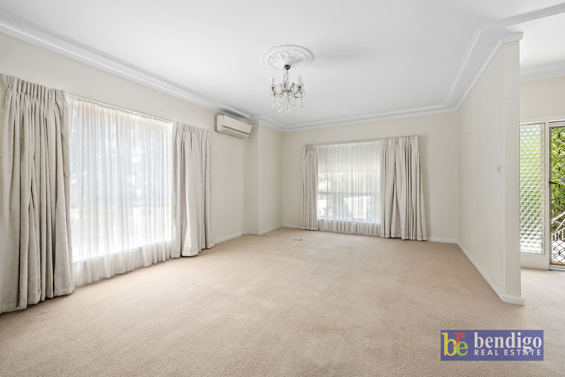 40 Steane Street Kennington VIC, Kennington - Thumbnail 3