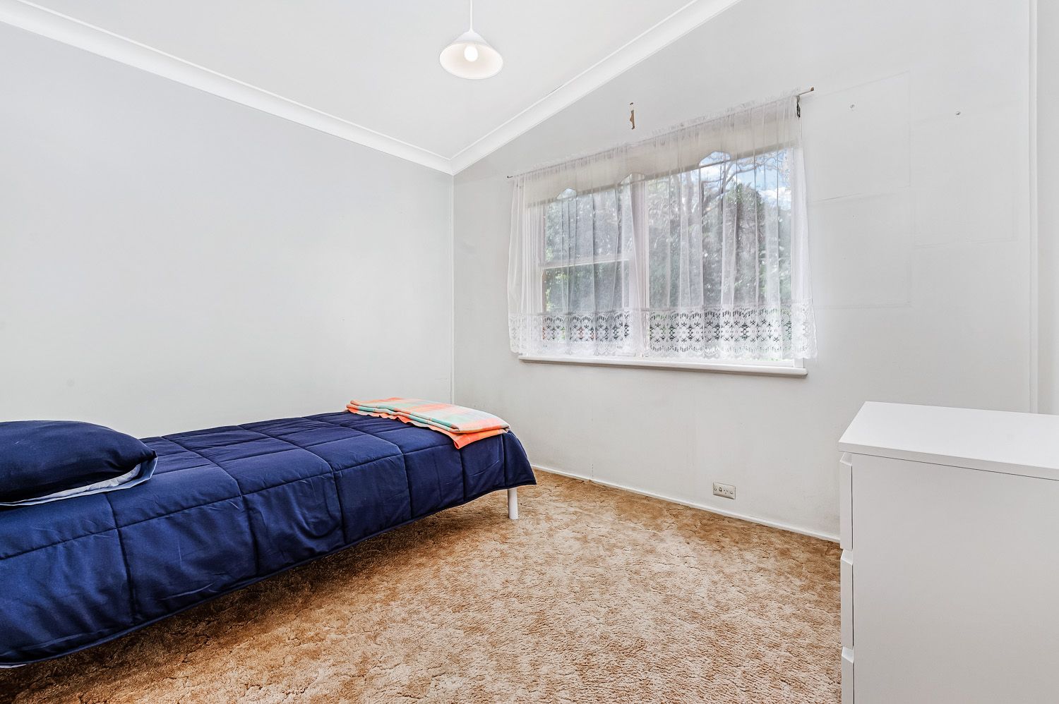20 Currawong Avenue, Normanhurst, Normanhurst - Thumbnail 7