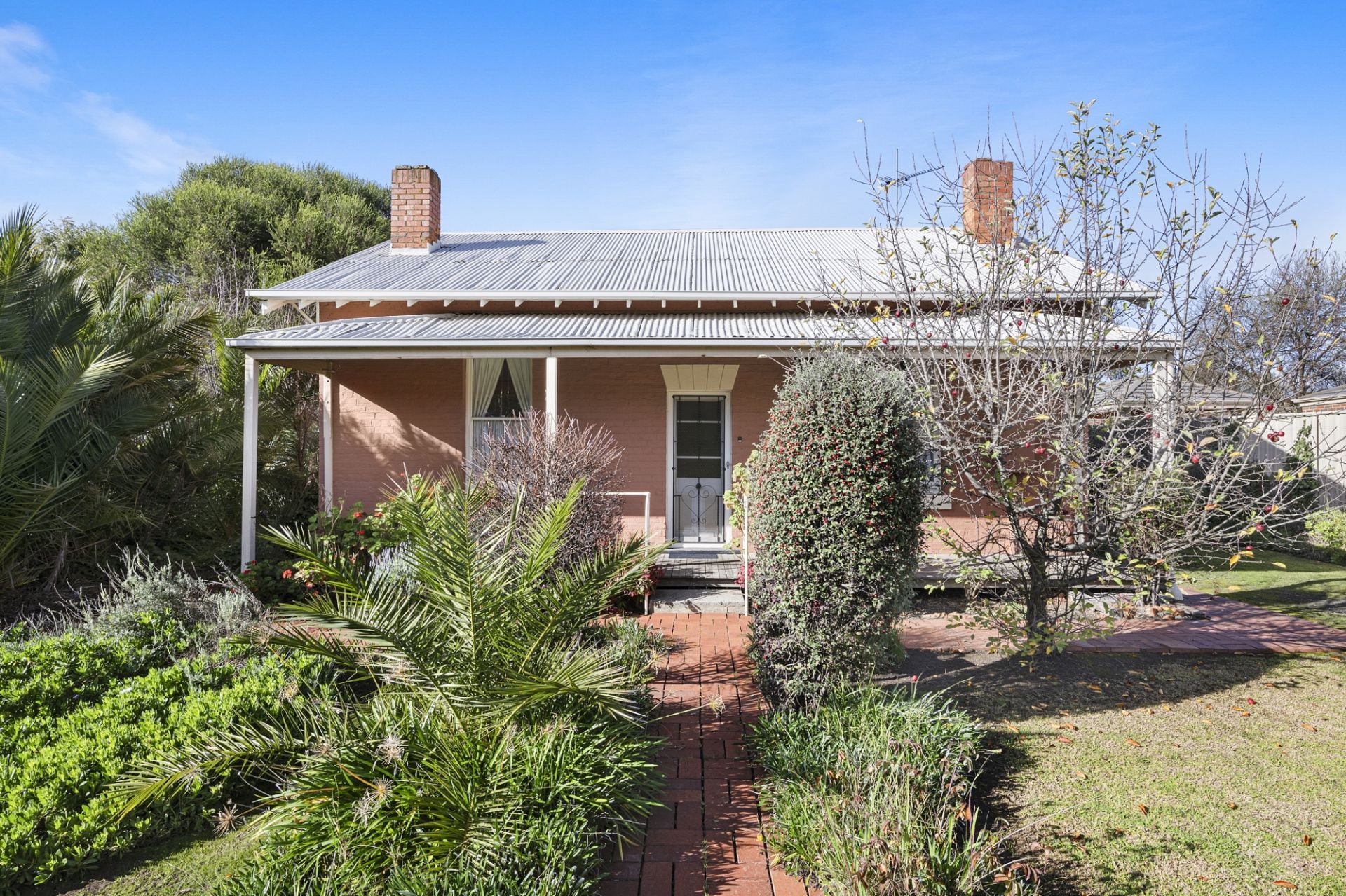 76 Napier Street, Maryborough - Thumbnail 2