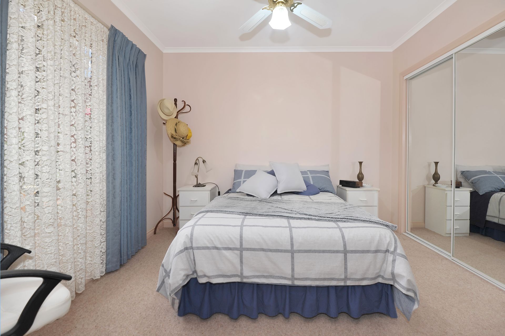 2/25 High Street, Maryborough - Thumbnail 7