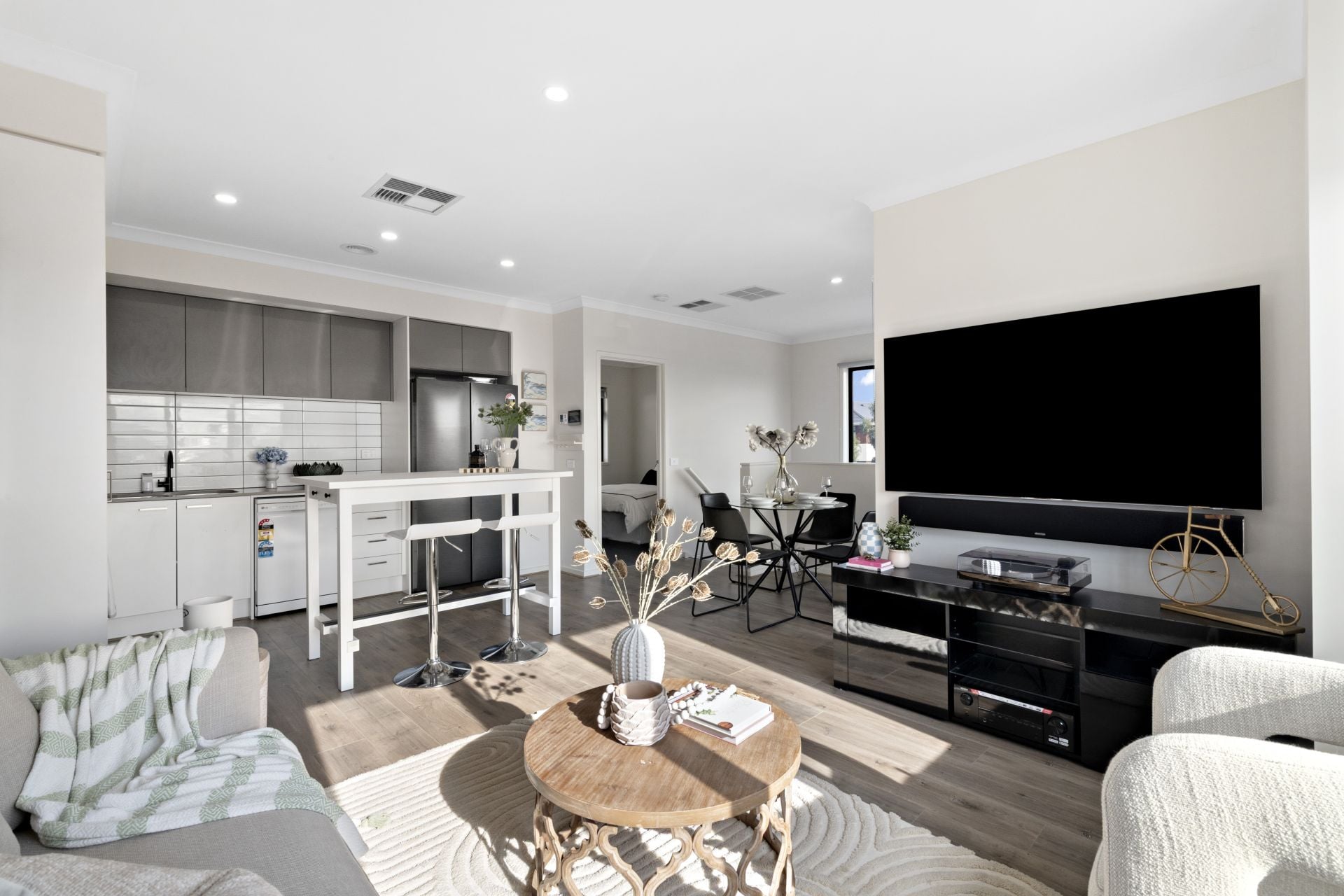 7 Compass Crescent, Donnybrook VIC, Donnybrook - Thumbnail 8