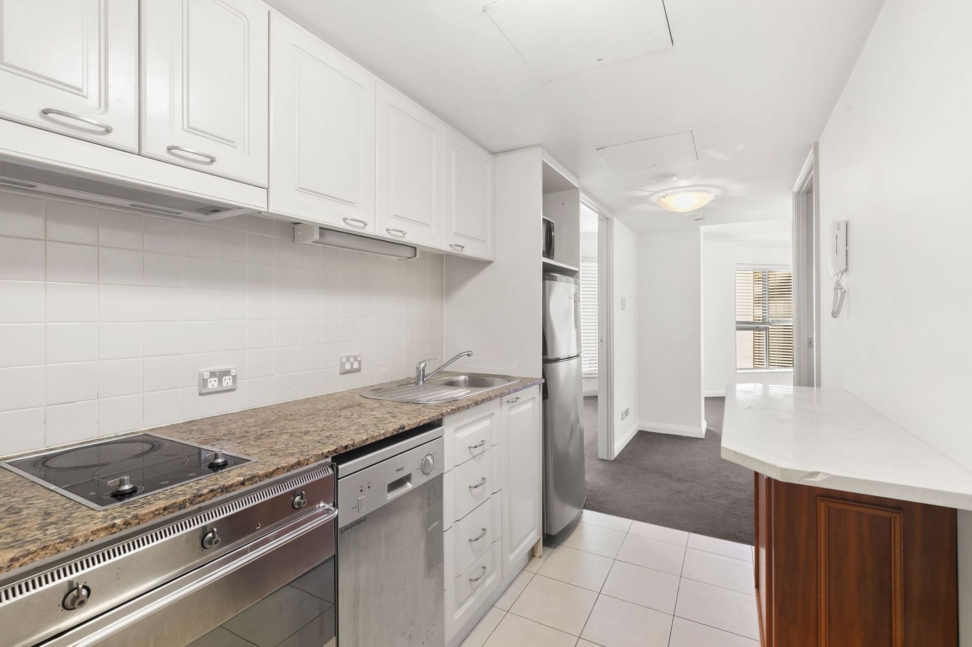 38 Bridge St, SYDNEY NSW 2000, Sydney - Thumbnail 4