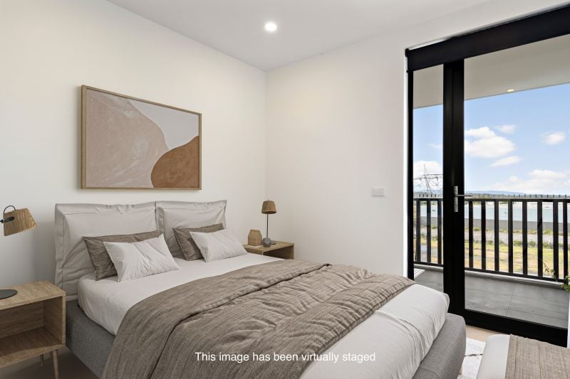 311/24 Oleander Drive, Mill Park