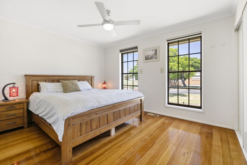 36 Hall Street, Epping