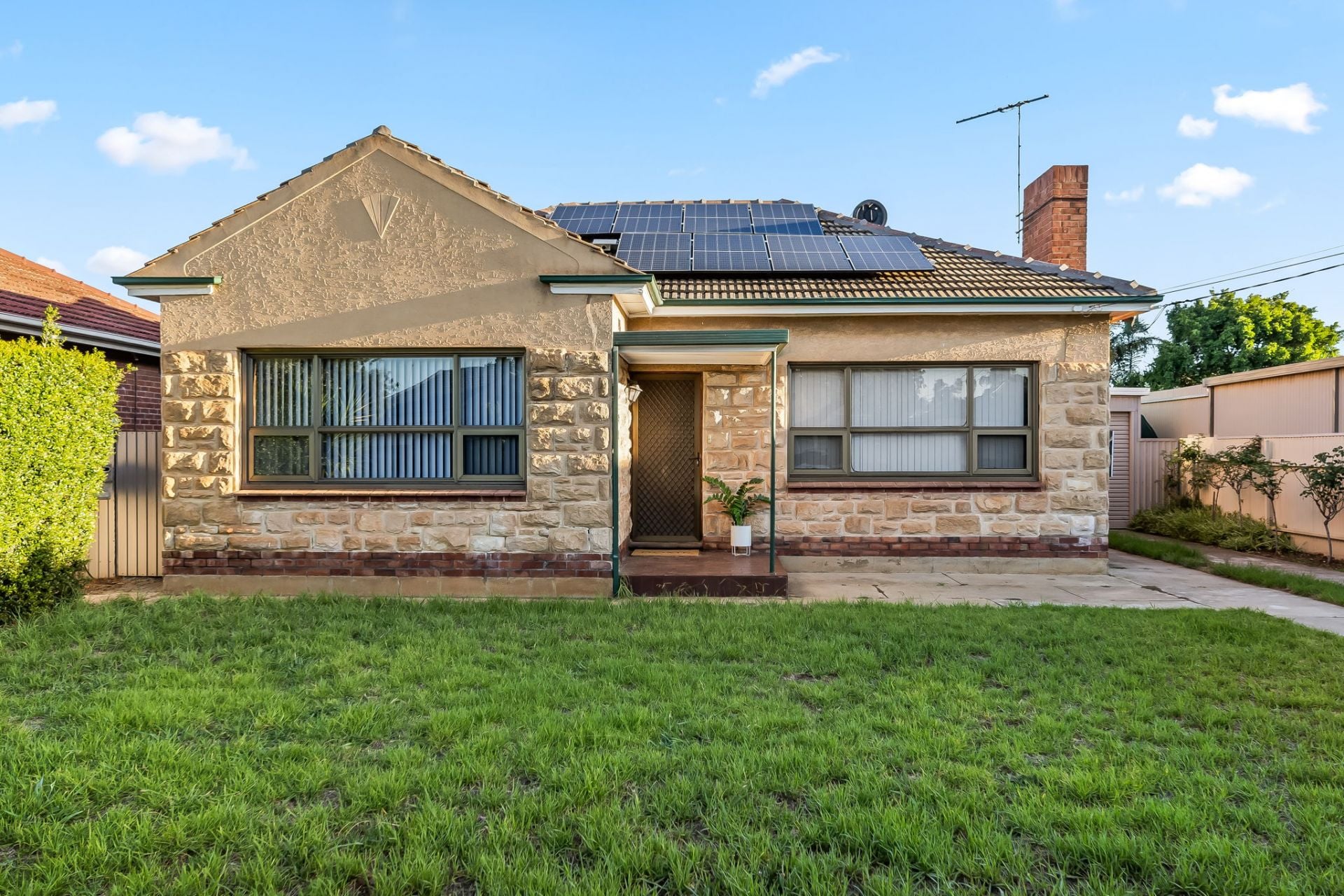 25 Pym Street, Croydon Park, Croydon Park - Thumbnail 2