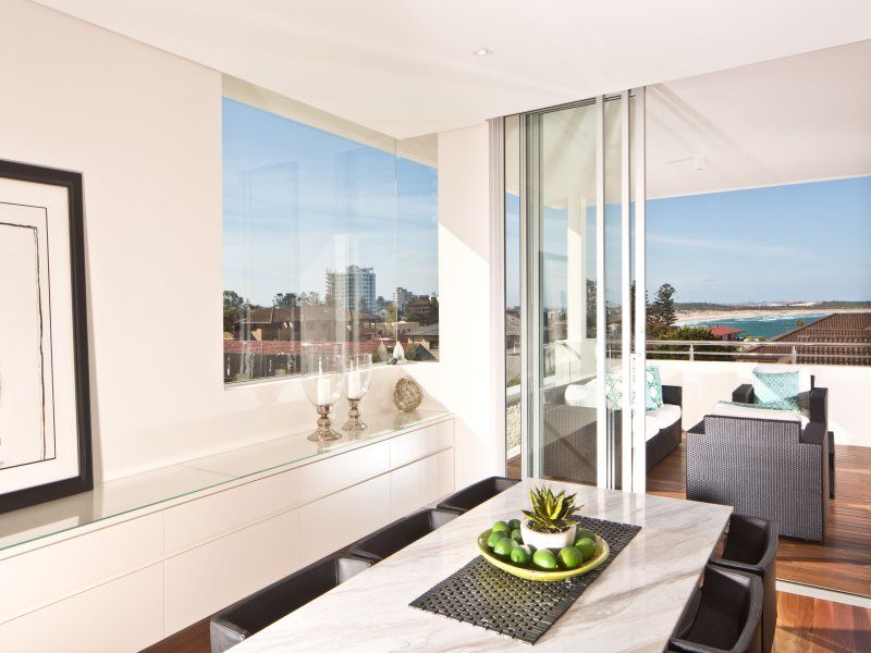8-12 Parramatta Street, CRONULLA, Cronulla - Thumbnail 5