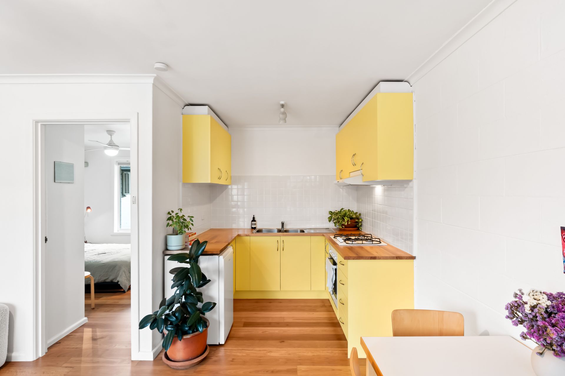 2/10-12 Separation Street, Fairfield - Thumbnail 3