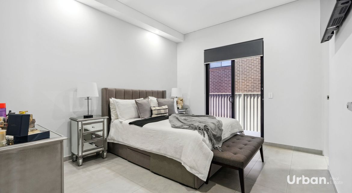 Denham Court 52 Maidenhair Avenue