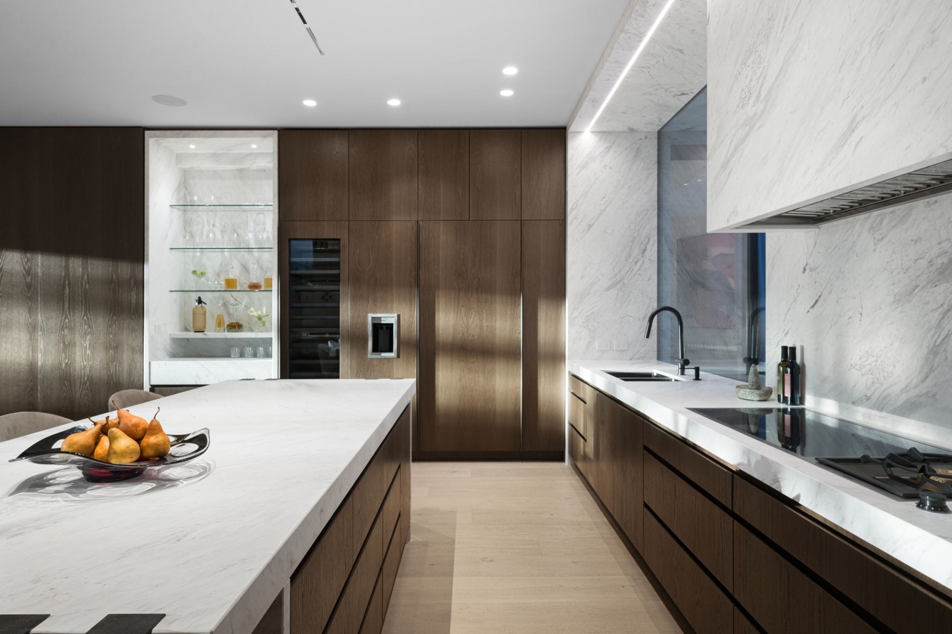 12 Yarradale Road, Toorak, Toorak - Thumbnail 6