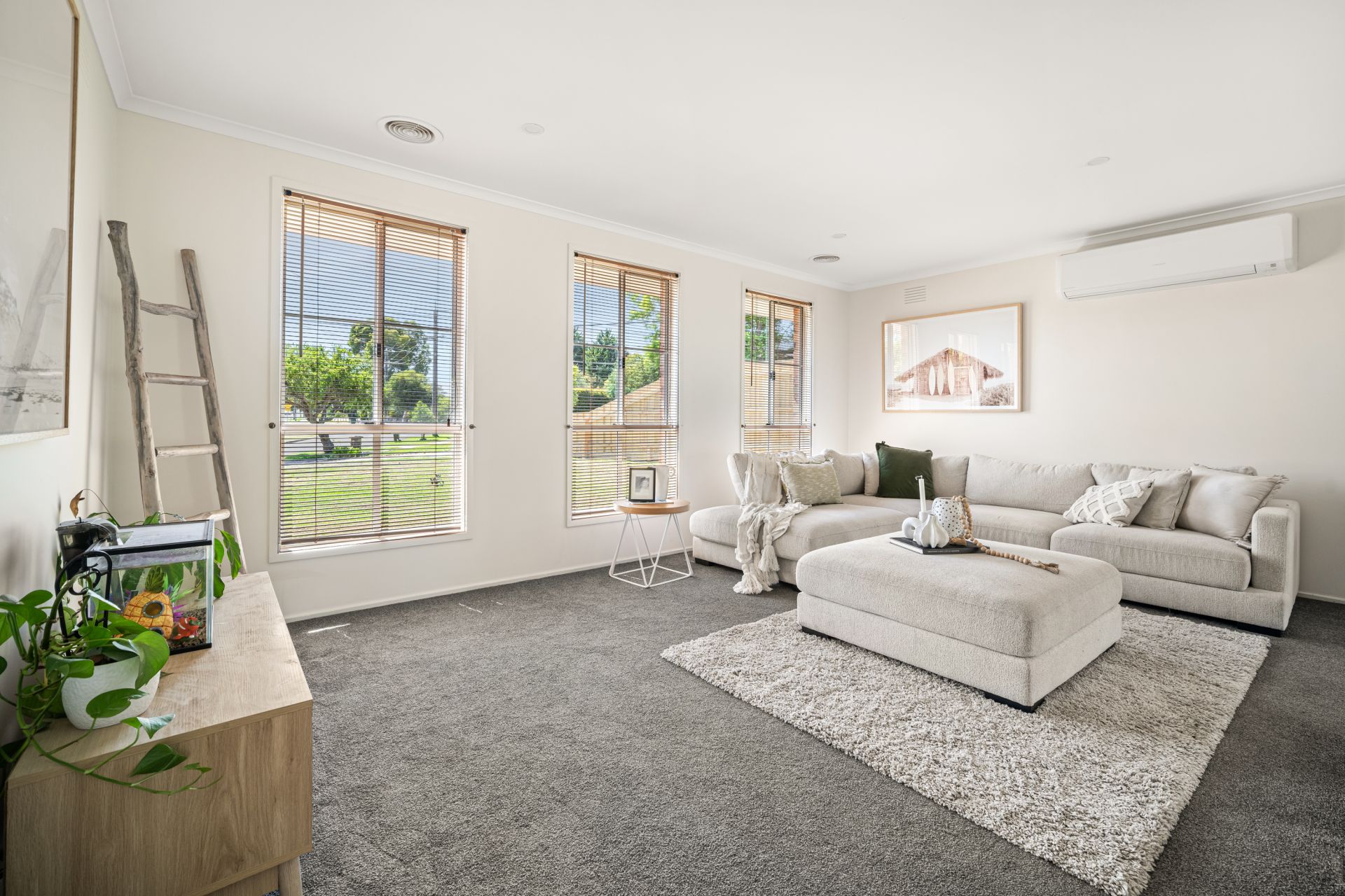 59 Sunbird Crescent, Carrum Downs VIC, Carrum Downs - Thumbnail 4