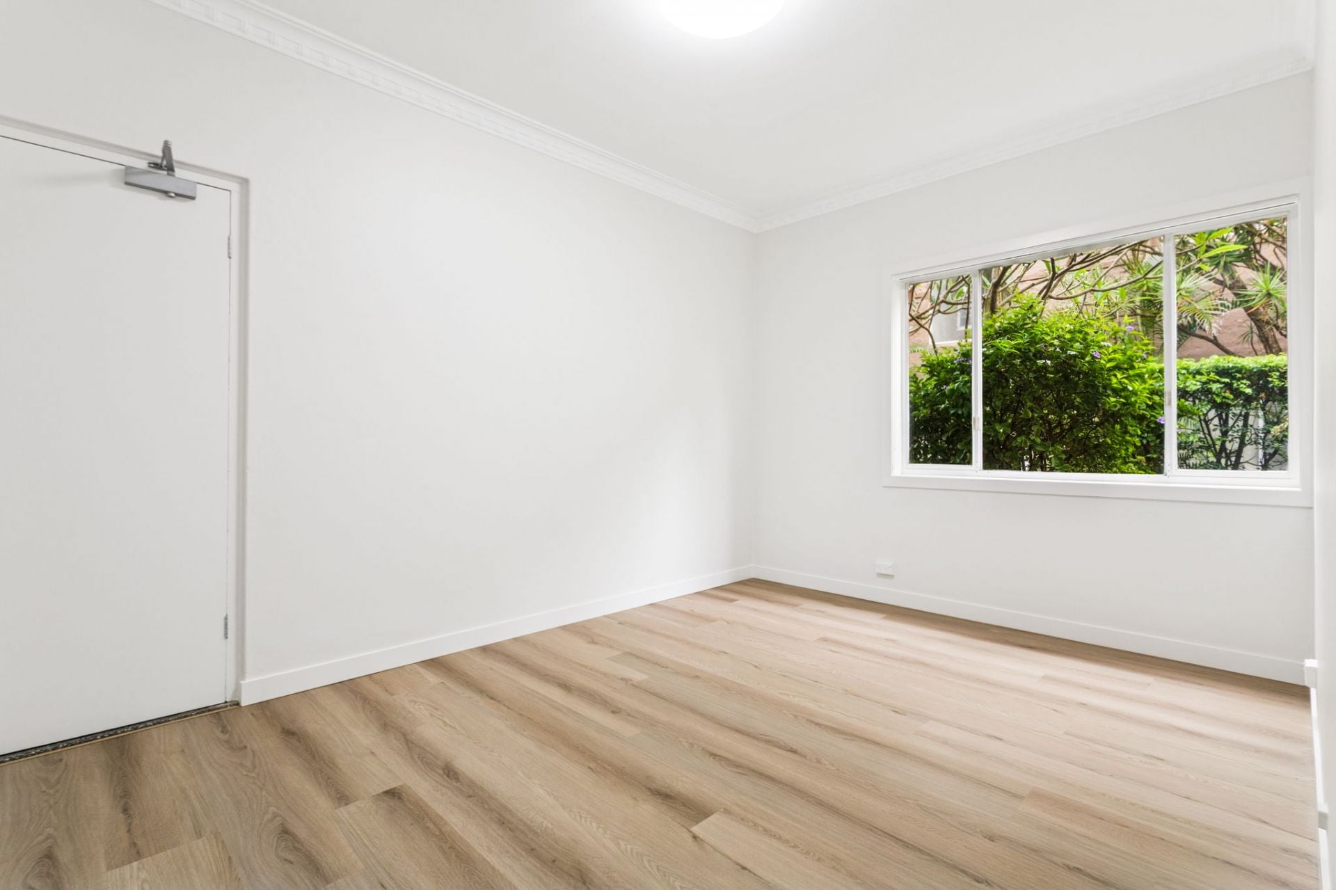 1/10 Hereward Street, Maroubra, Maroubra - Thumbnail 3