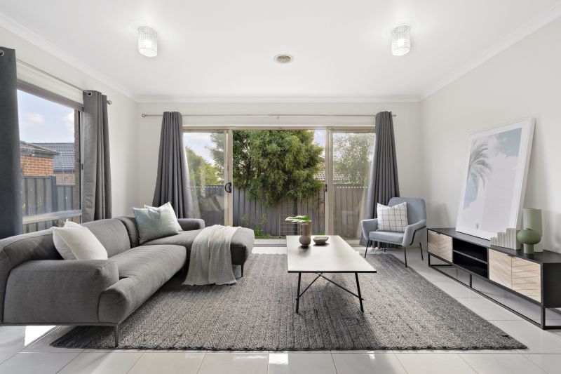 3 Grace Street, Craigieburn