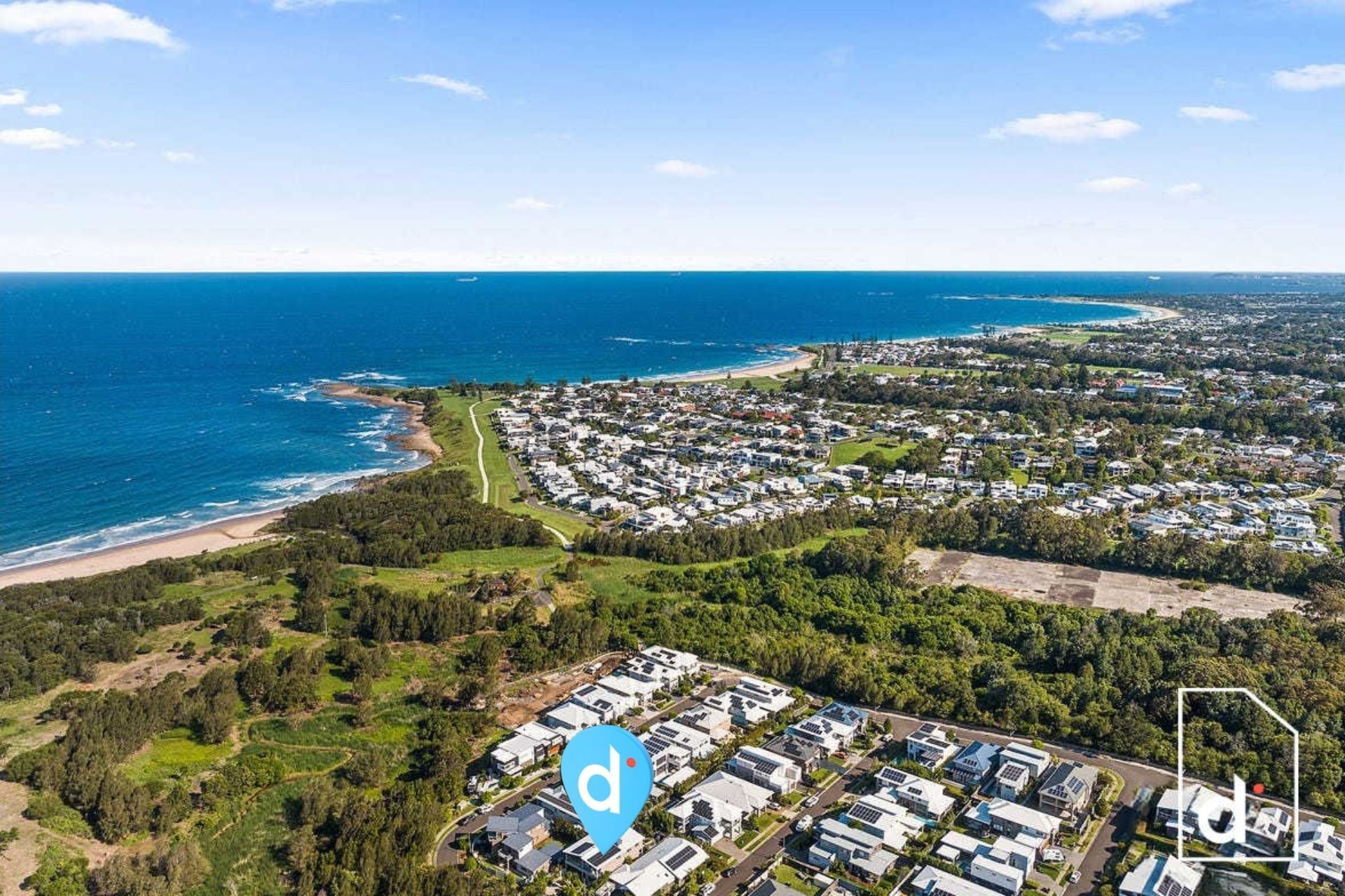 32 Panmills Drive, Bulli NSW