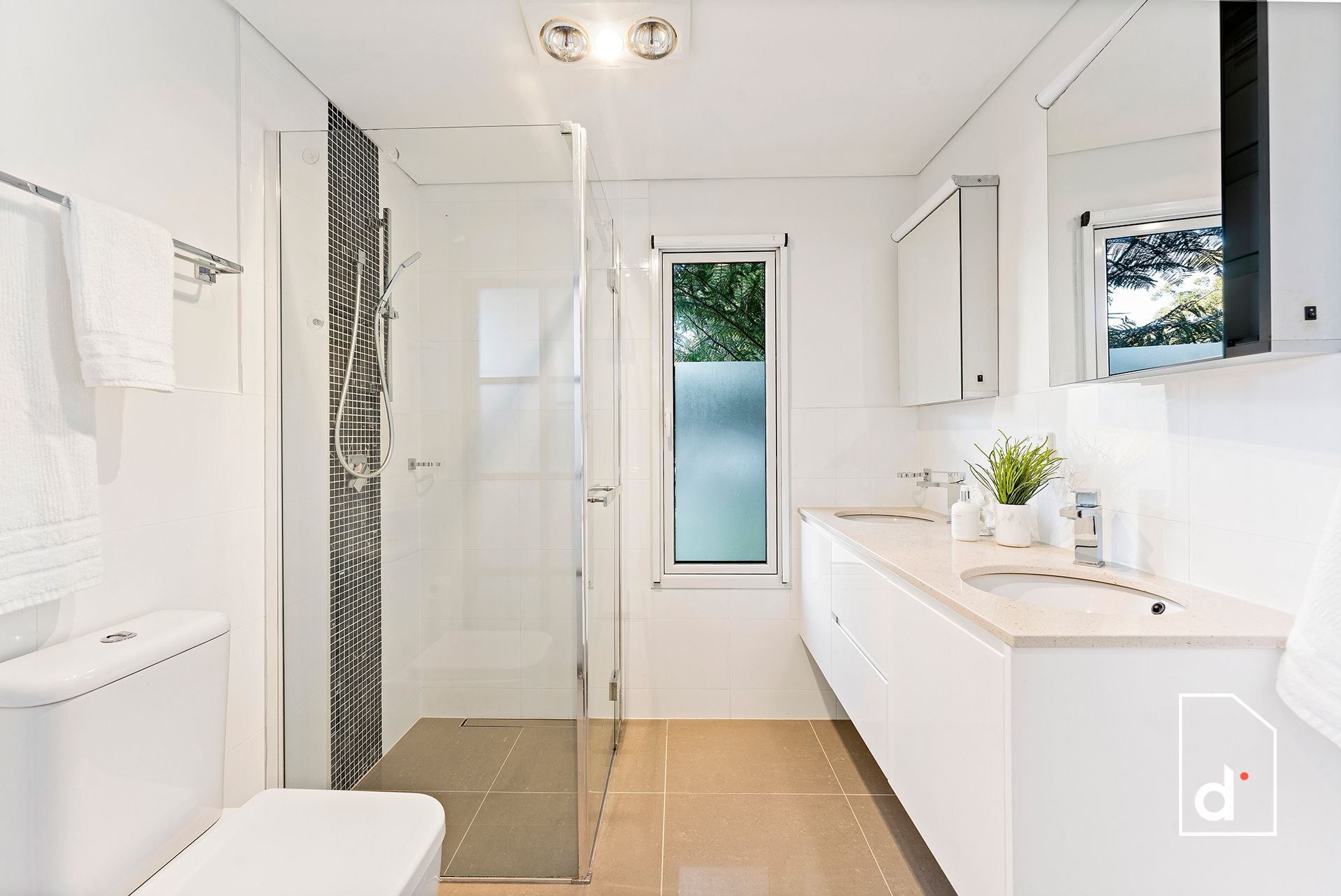 61 Excelsior Drive, Austinmer NSW