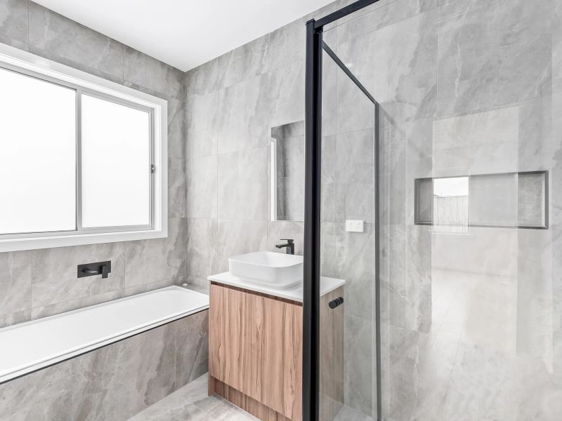 19 Feedwater Road, Donnybrook