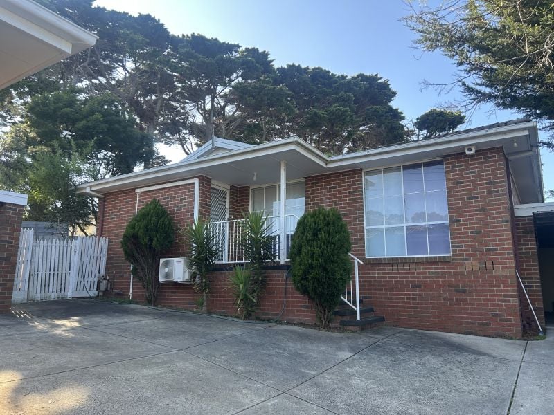 436A Mcclelland Drive, Langwarrin