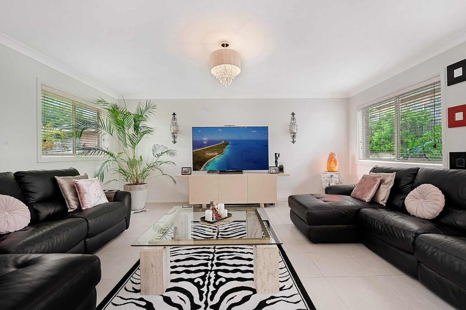 549A Pacific Highway, Mount Colah, Mount Colah - Thumbnail 4