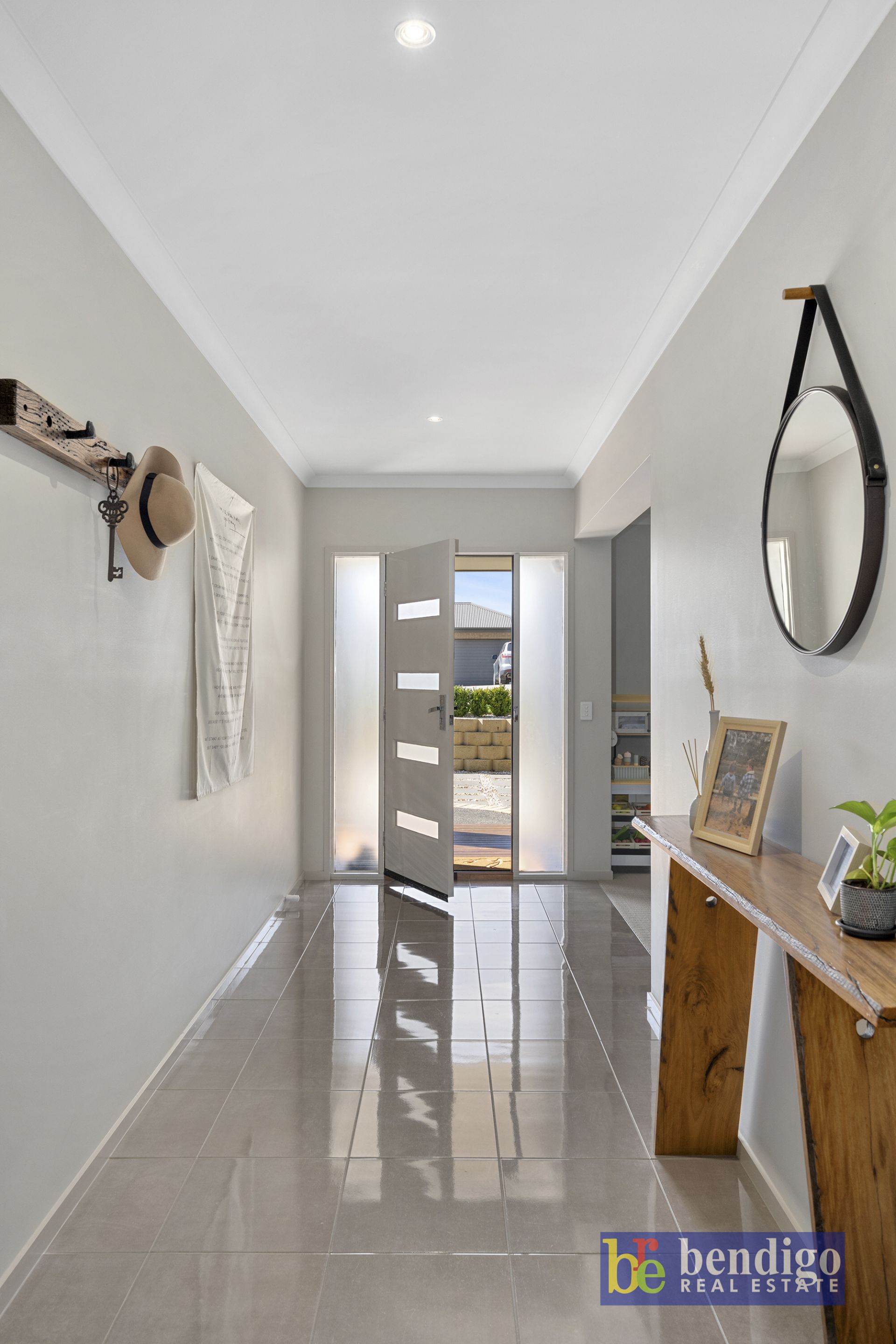 3 Alfred Way Strathfieldsaye VIC, Strathfieldsaye - Thumbnail 3