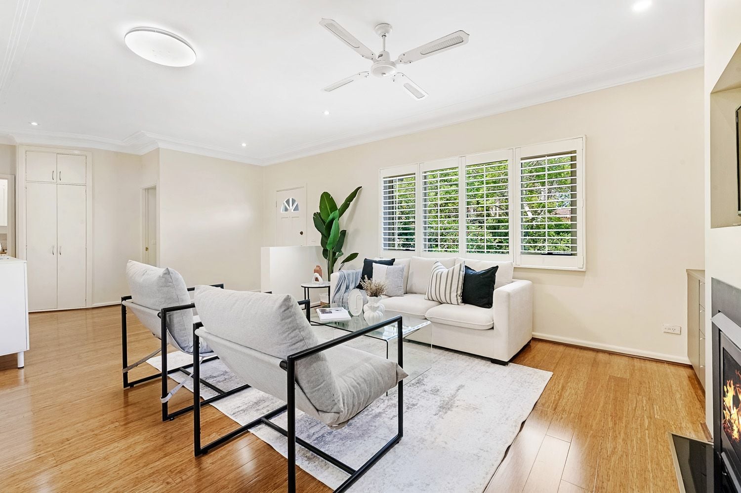65 Sherbrook Road, Hornsby, Hornsby - Thumbnail 3
