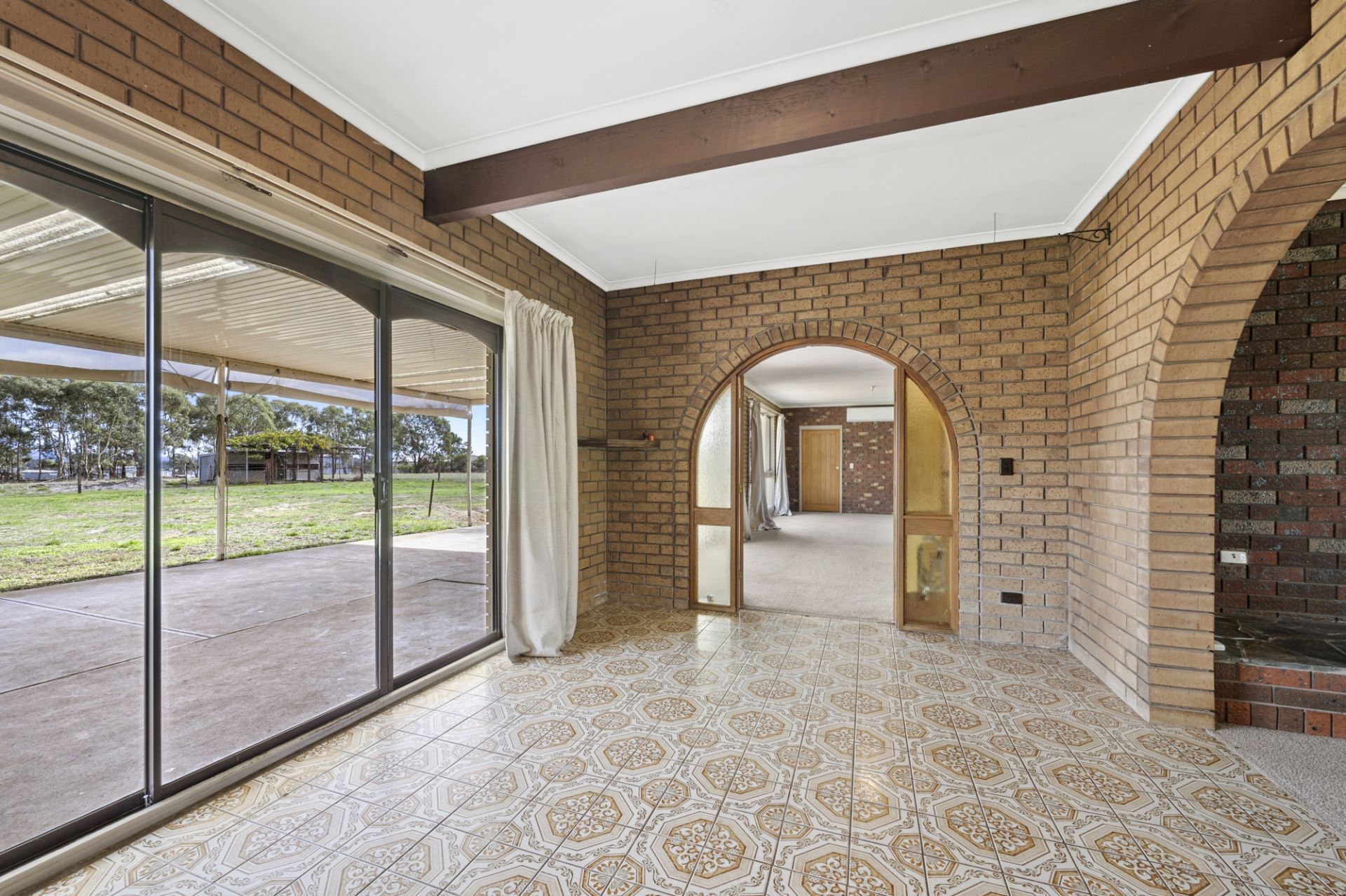 14 Boundary  Road, Avoca, Avoca - Thumbnail 7