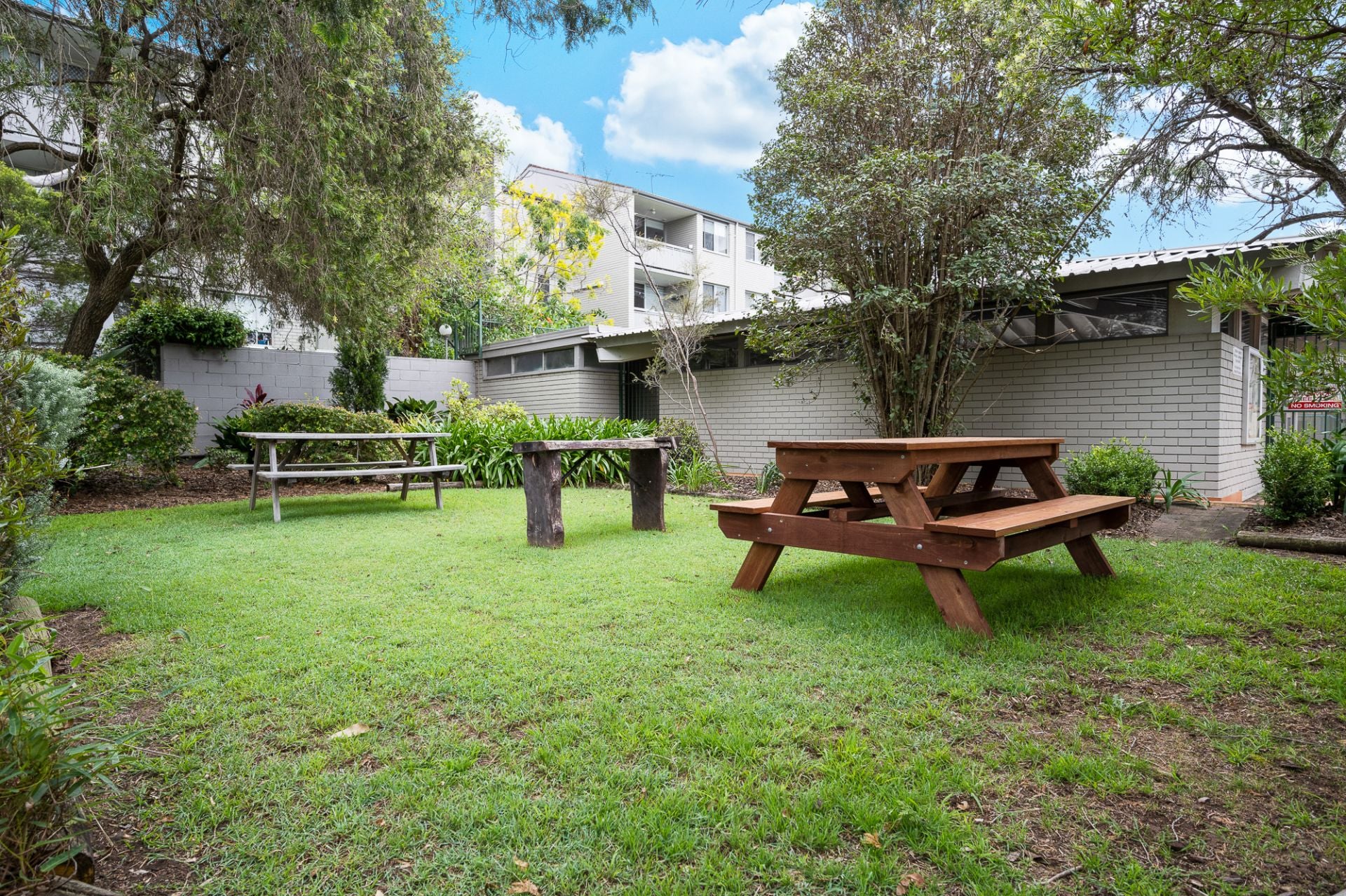 6D/5 Wandella Road Miranda NSW, Miranda - Thumbnail 7
