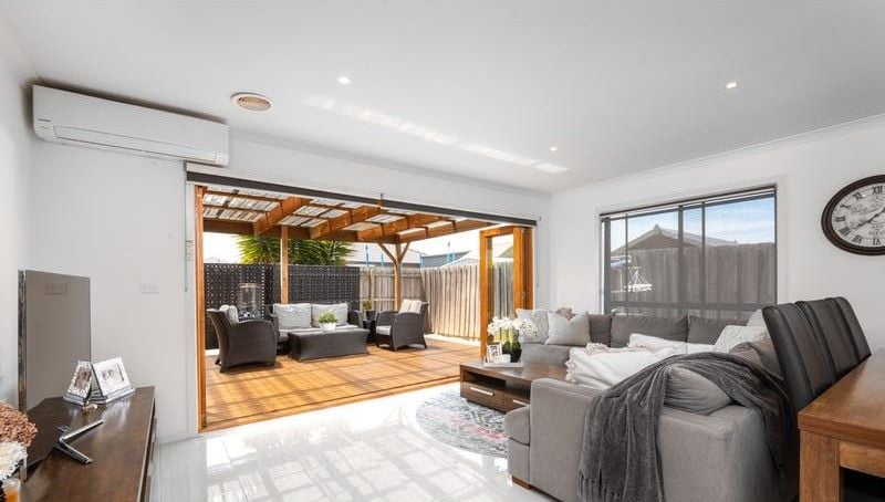 Modern Living