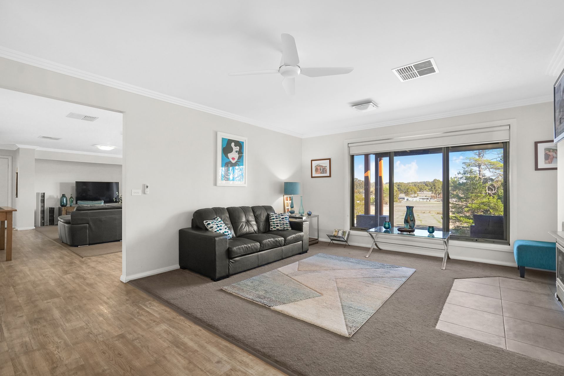 13-15 King Street, Beaufort, Beaufort - Thumbnail 5