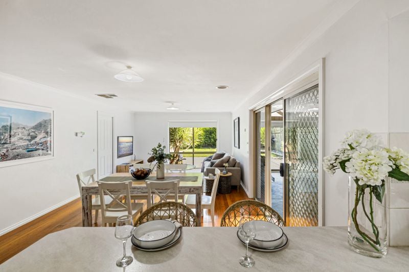 29 St Claire Avenue, South Morang