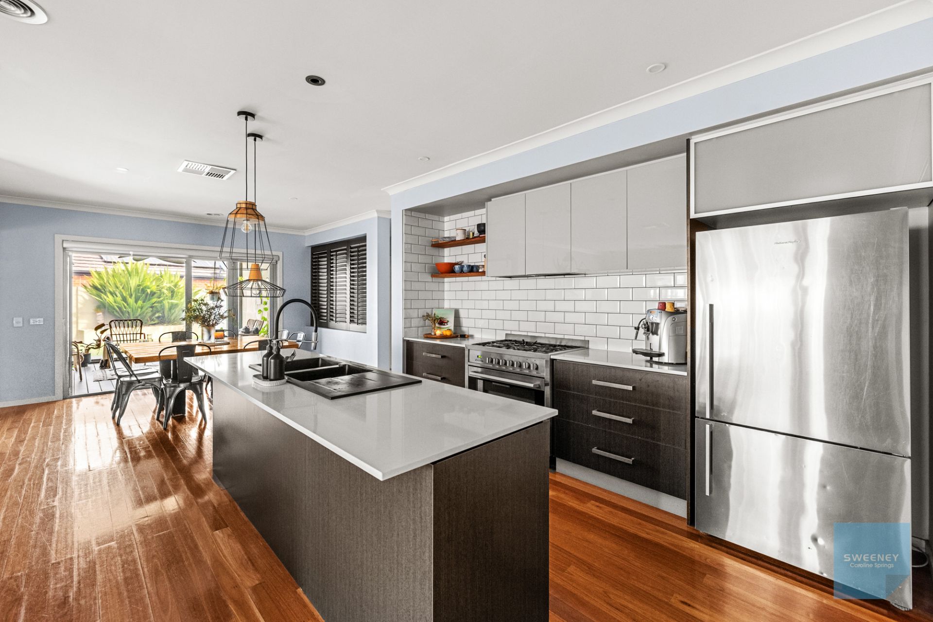 53 Lancefield Drive, Caroline Springs - Thumbnail 3