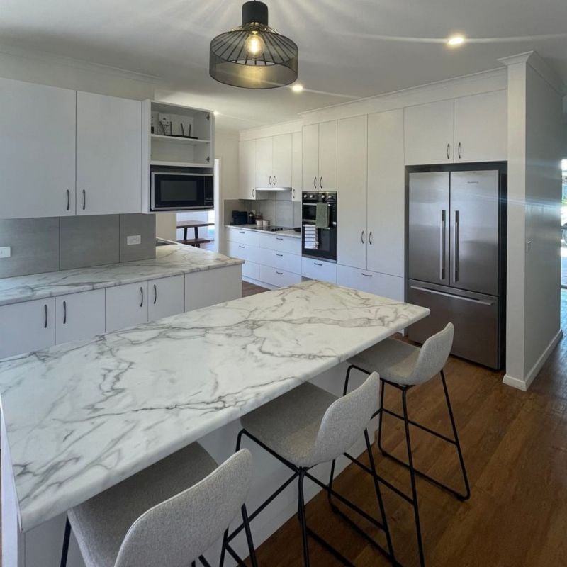 4 Alexander Street Yarrawonga VIC, Yarrawonga - Thumbnail 5